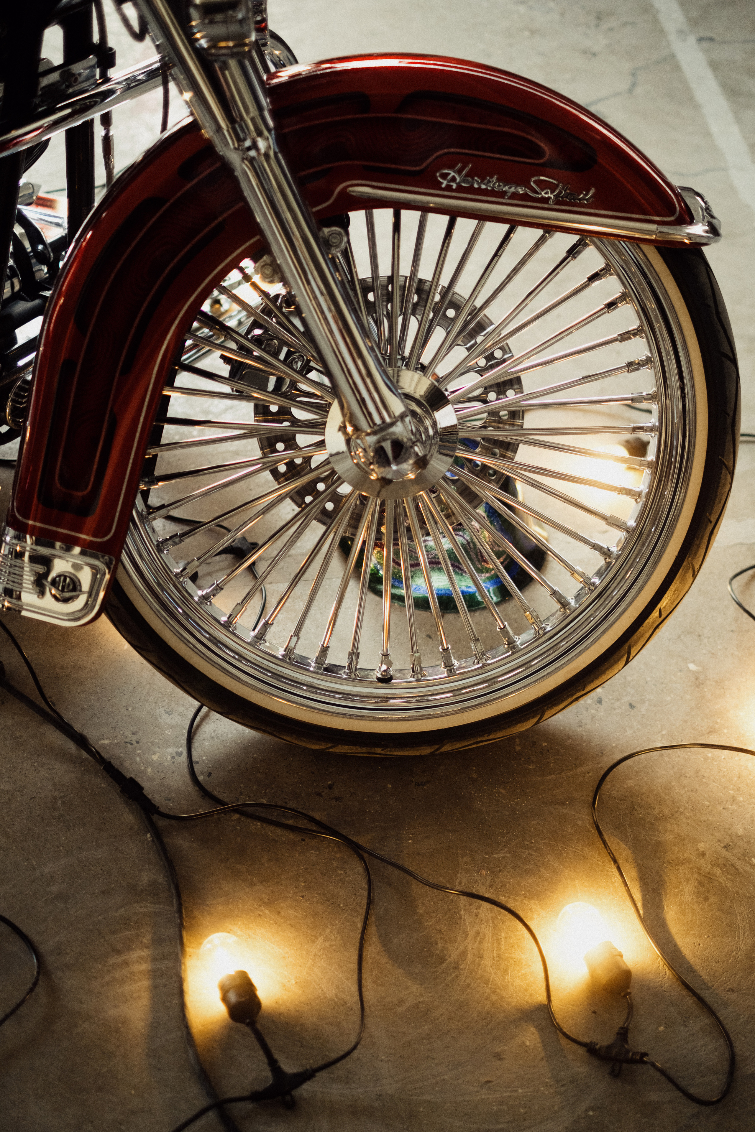 Wheels and Chains 2021. Фотограф-психолог, стильная контентная и портретная съемка в Москве