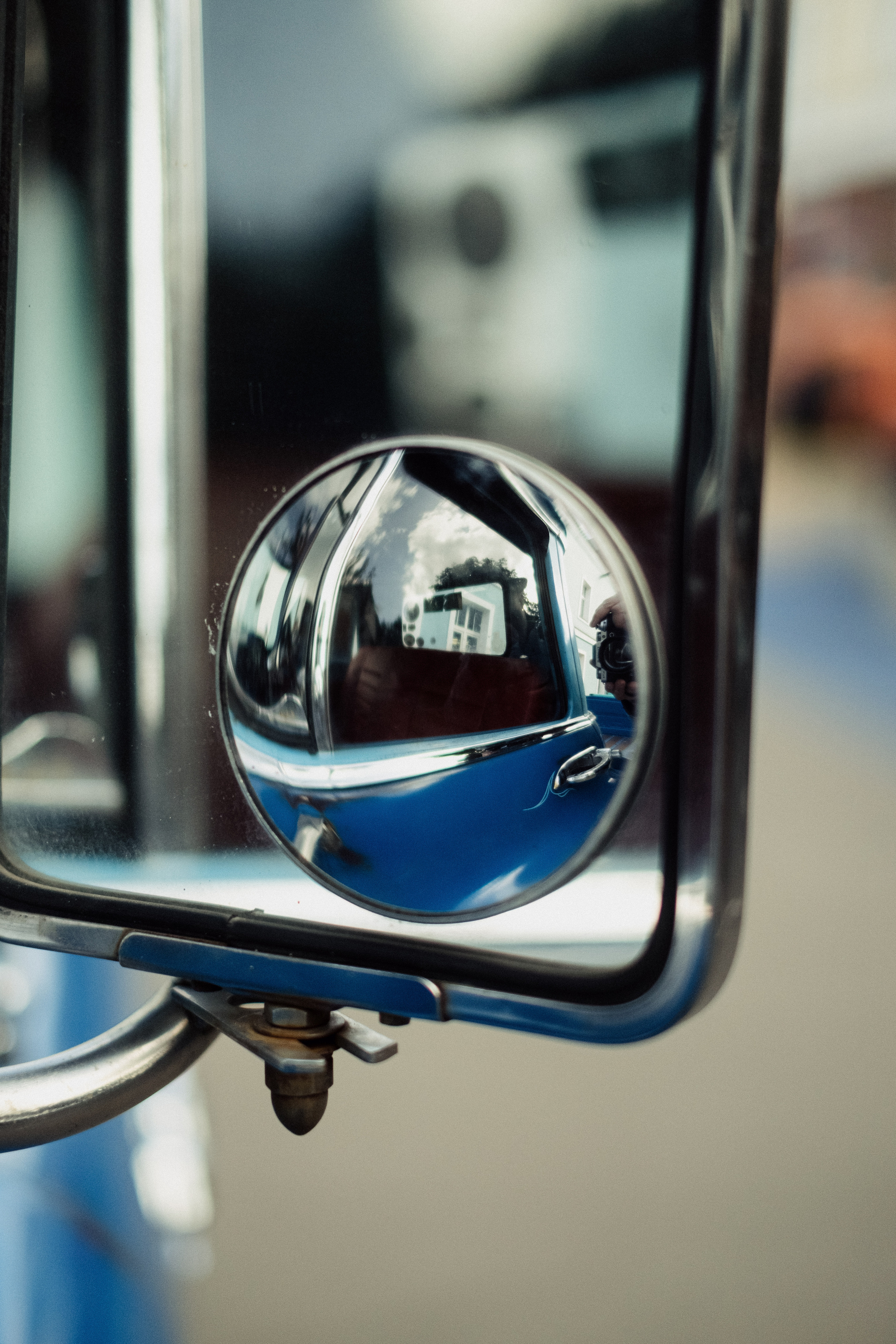 Wheels and Chains 2021. Фотограф-психолог, стильная контентная и портретная съемка в Москве