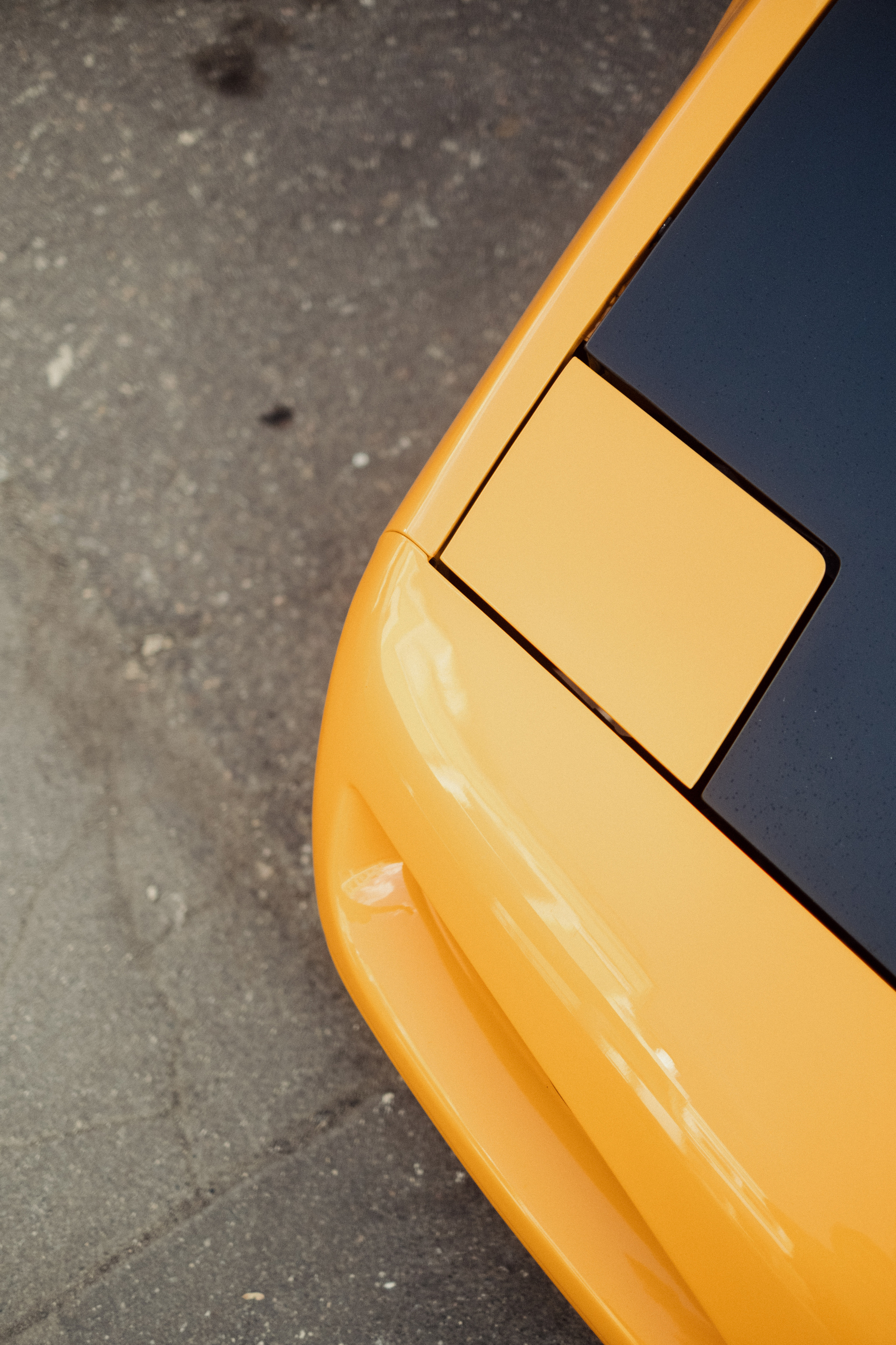 Wheels and Chains 2021. Фотограф-психолог, стильная контентная и портретная съемка в Москве