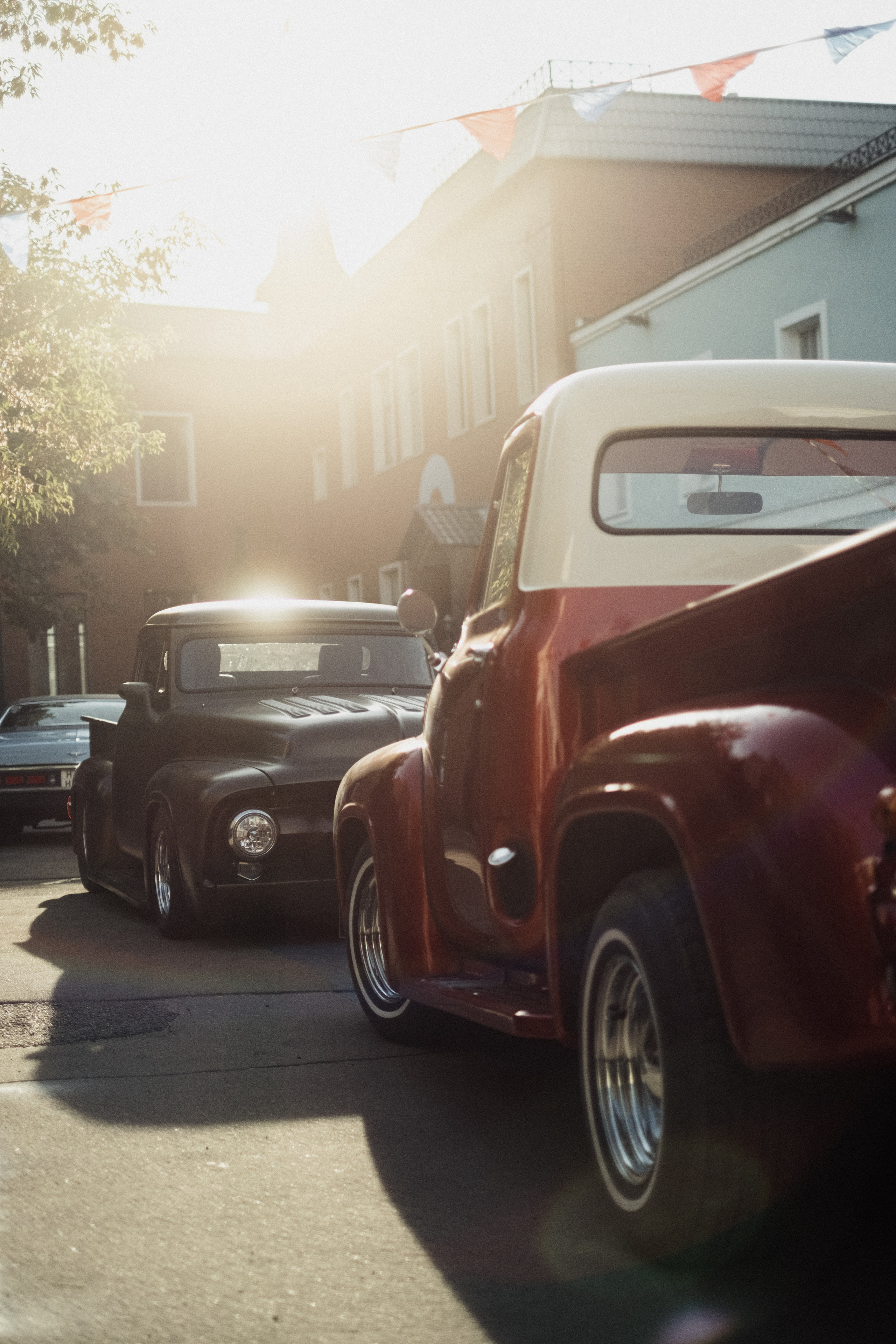 Wheels and Chains 2021. Фотограф-психолог, стильная контентная и портретная съемка в Москве