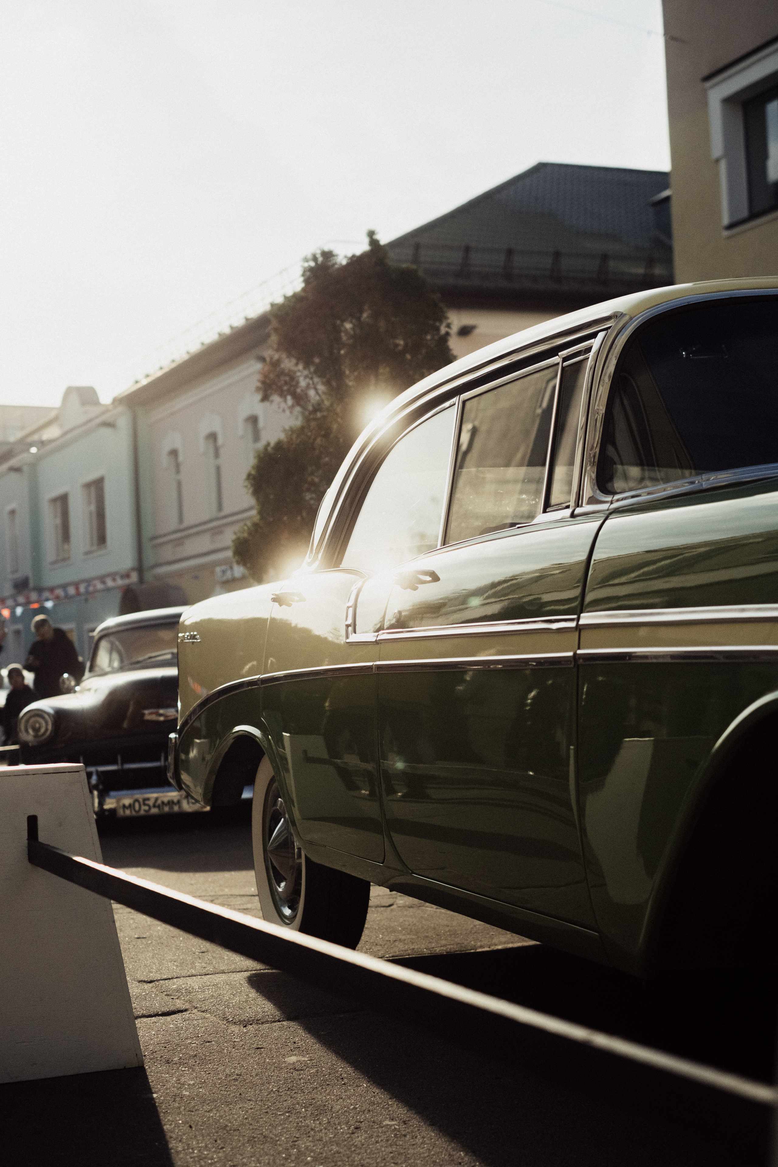 Wheels and Chains 2021. Фотограф-психолог, стильная контентная и портретная съемка в Москве