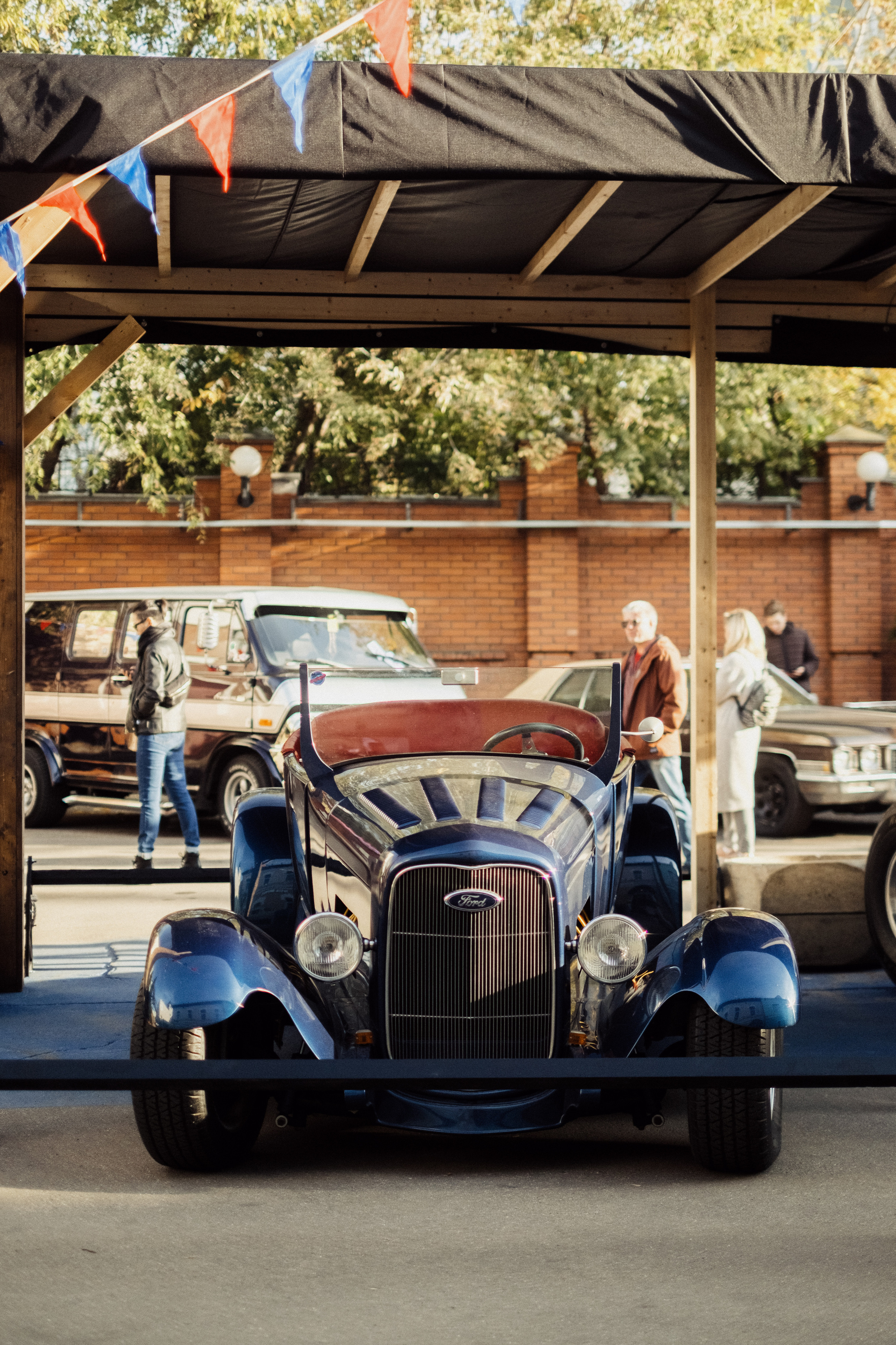 Wheels and Chains 2021. Фотограф-психолог, стильная контентная и портретная съемка в Москве