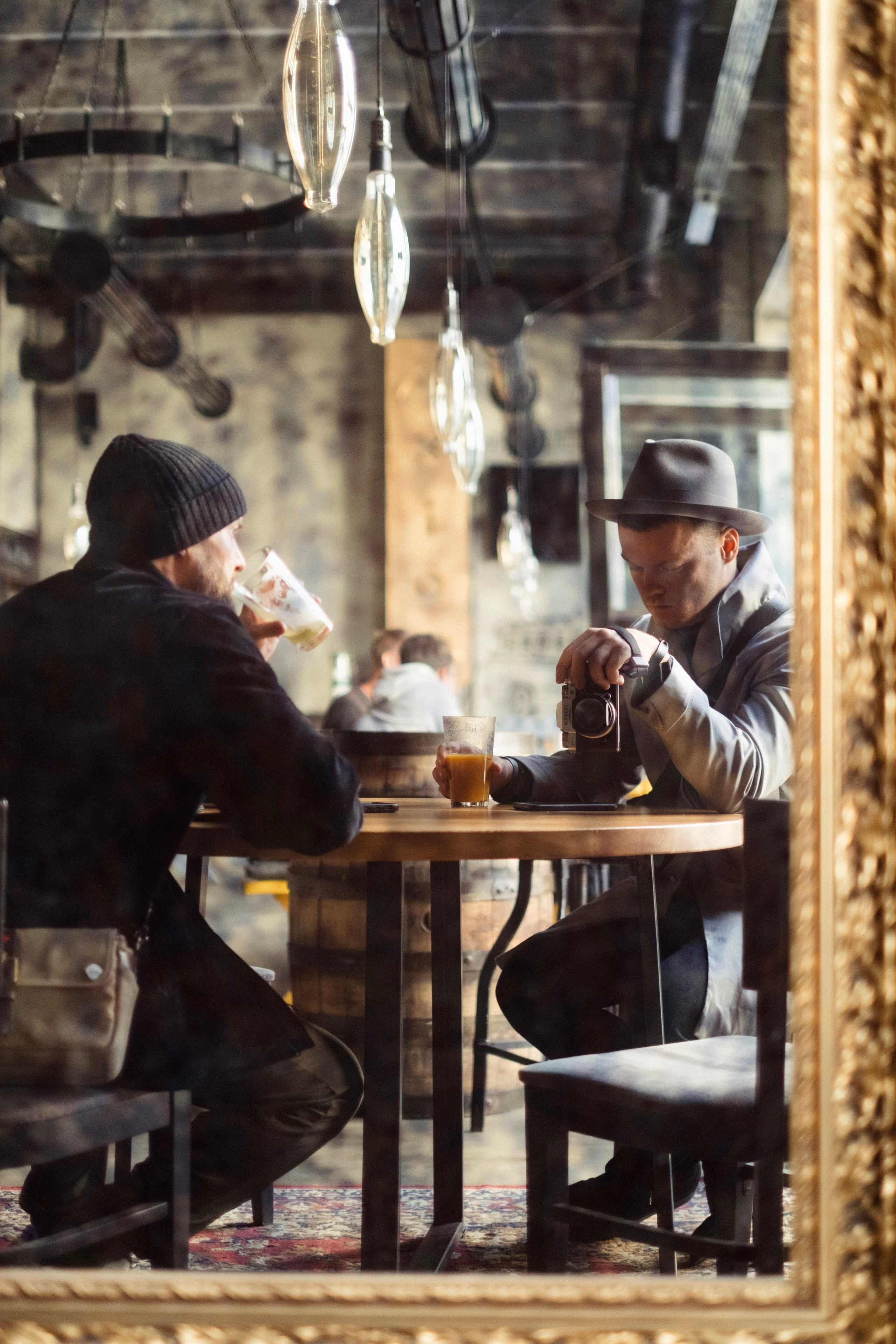 Wheels and Chains 2021. Фотограф-психолог, стильная контентная и портретная съемка в Москве