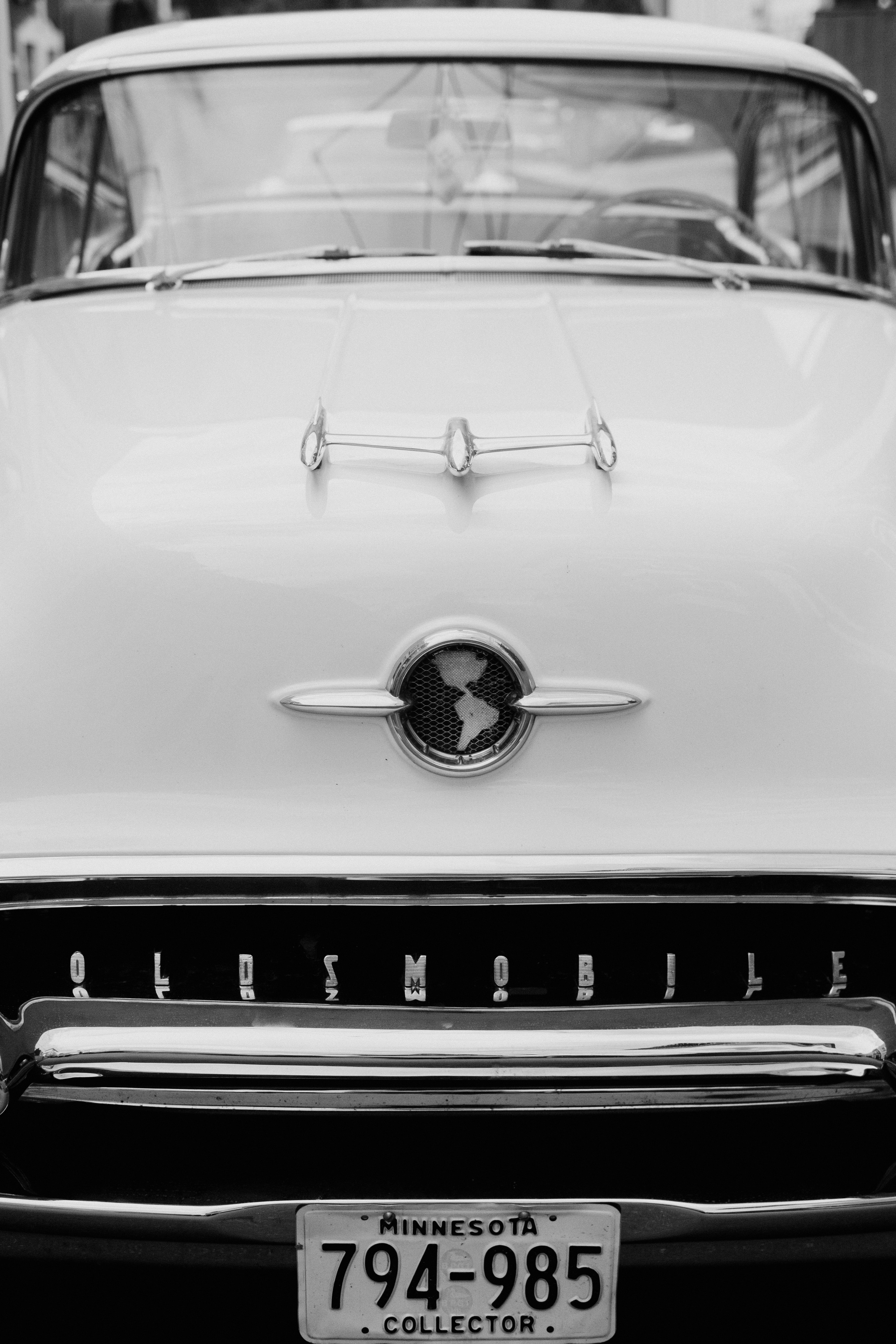 Wheels and Chains 2021. Фотограф-психолог, стильная контентная и портретная съемка в Москве