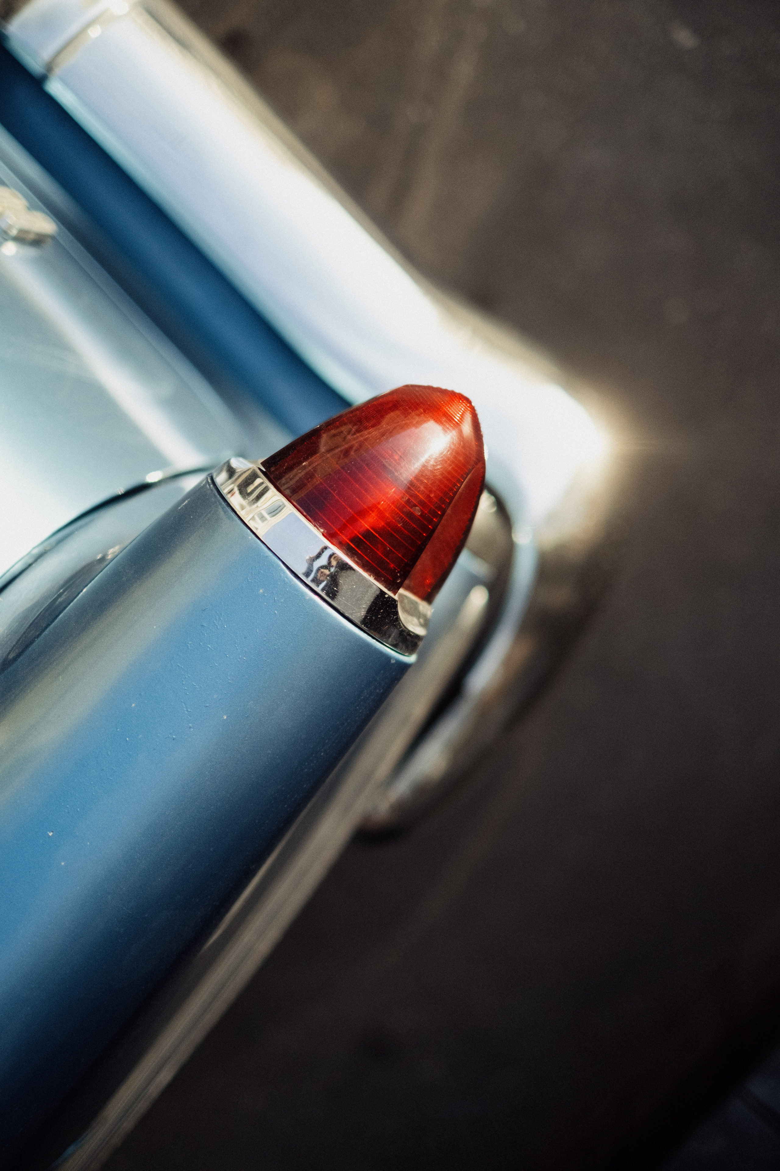 Wheels and Chains 2021. Фотограф-психолог, стильная контентная и портретная съемка в Москве