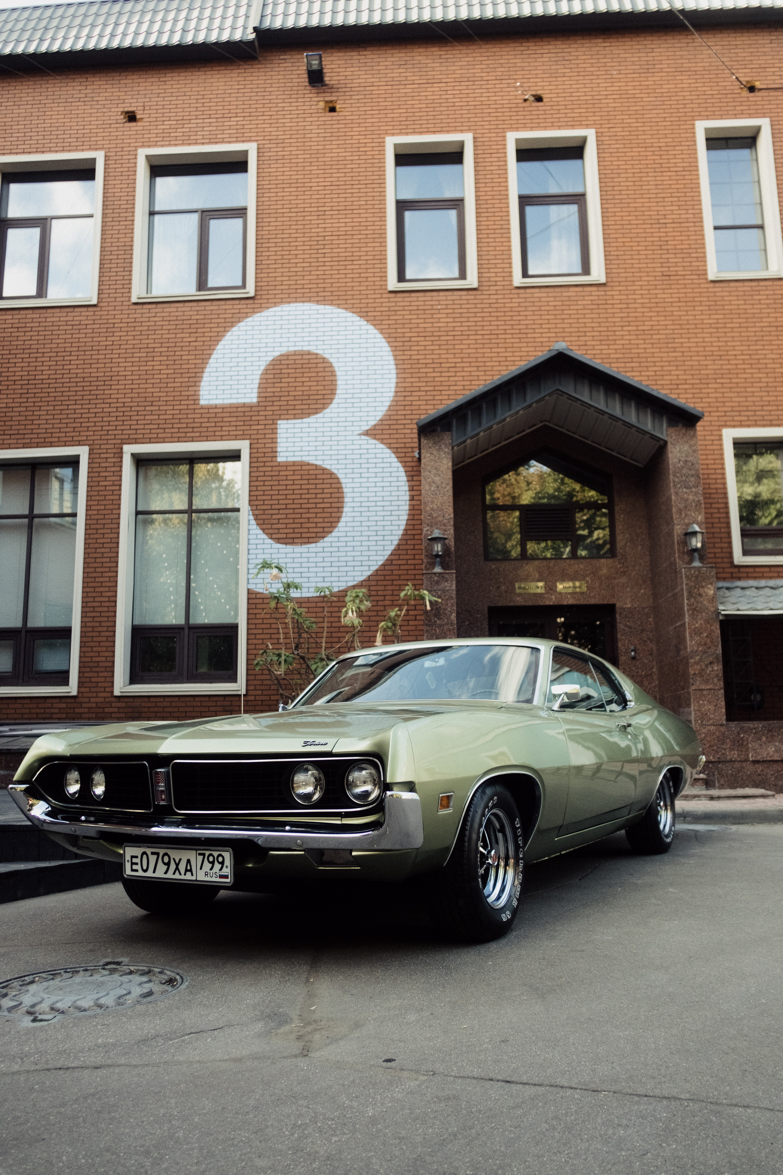 Wheels and Chains 2021. Фотограф-психолог, стильная контентная и портретная съемка в Москве