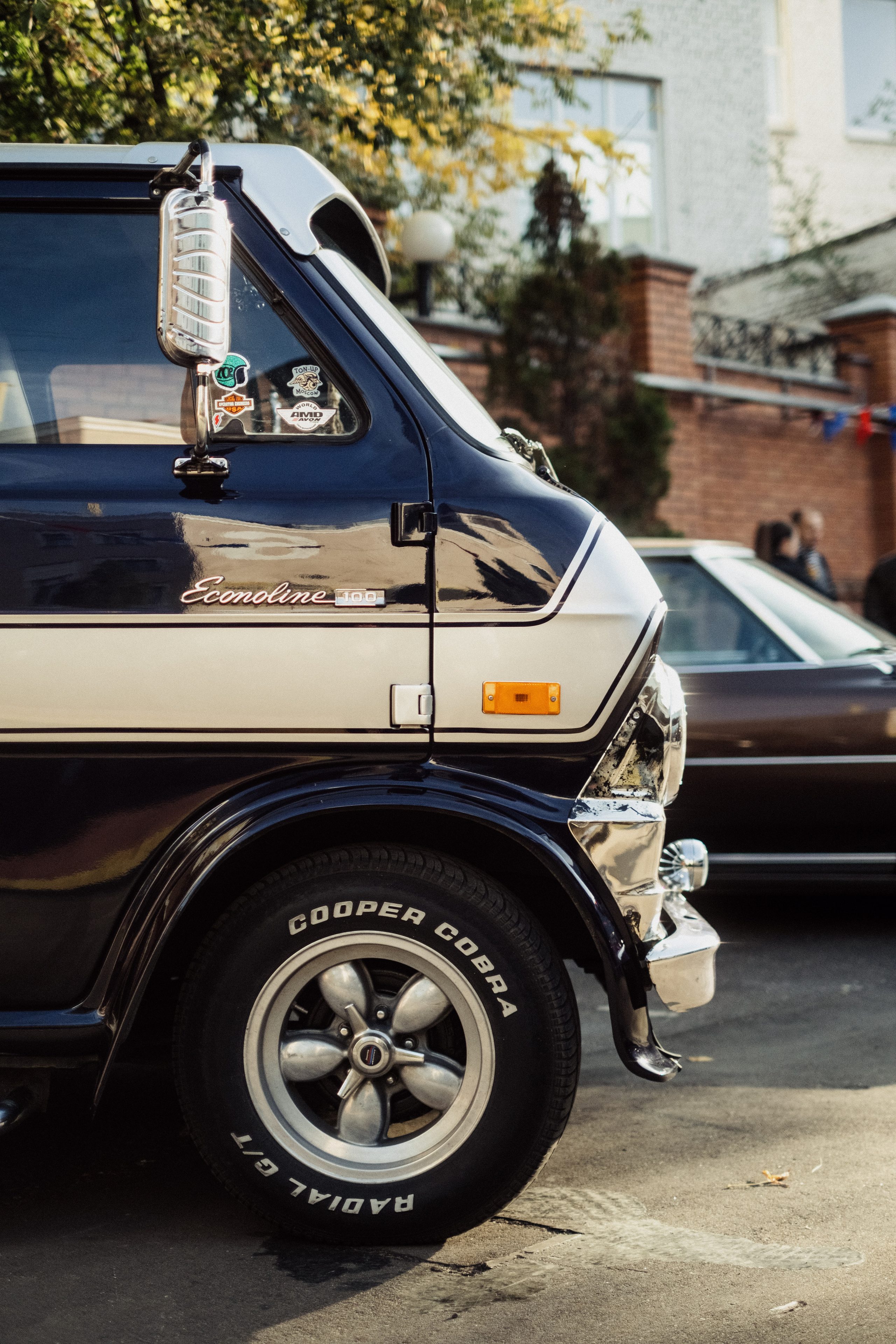 Wheels and Chains 2021. Фотограф-психолог, стильная контентная и портретная съемка в Москве