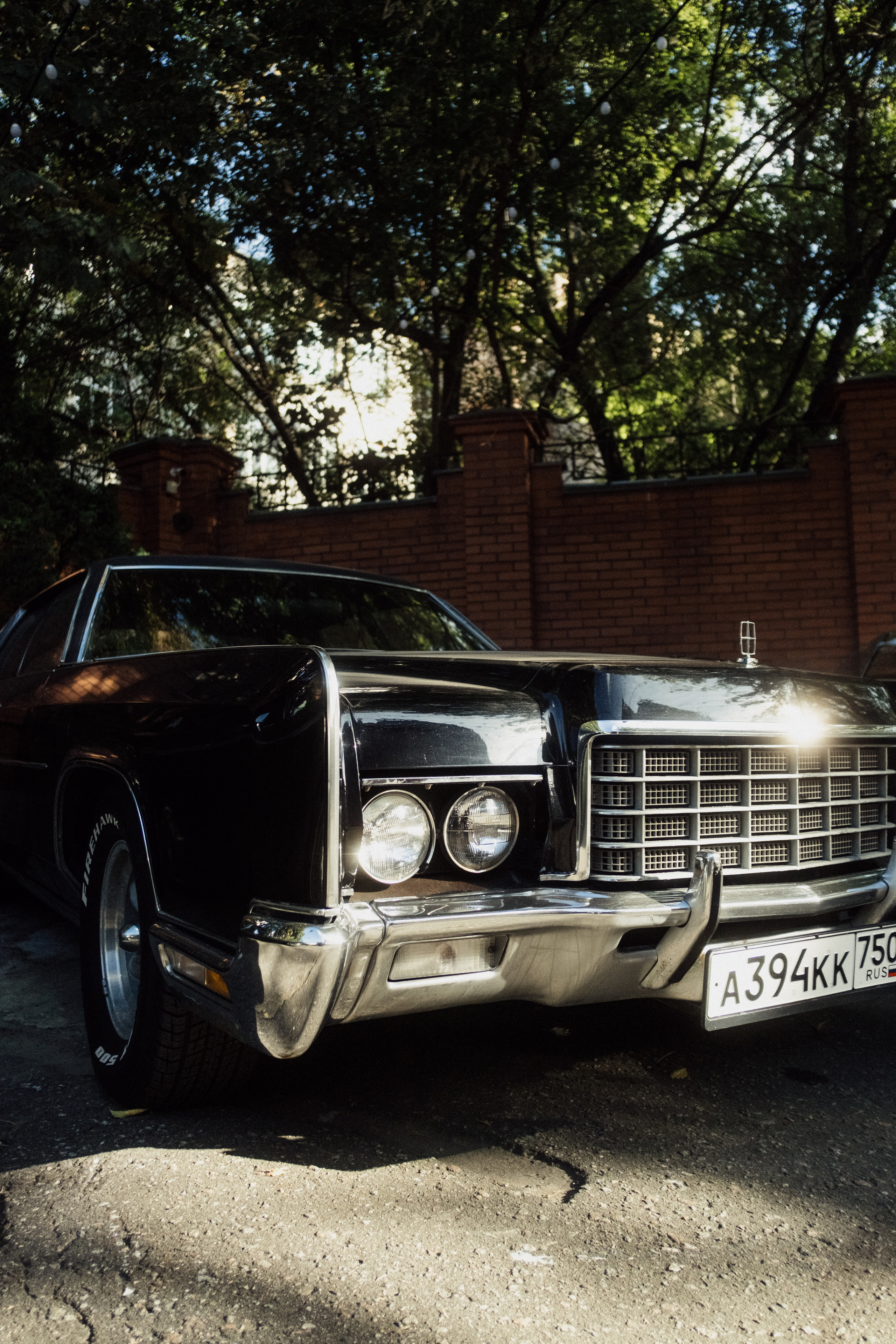 Wheels and Chains 2021. Фотограф-психолог, стильная контентная и портретная съемка в Москве