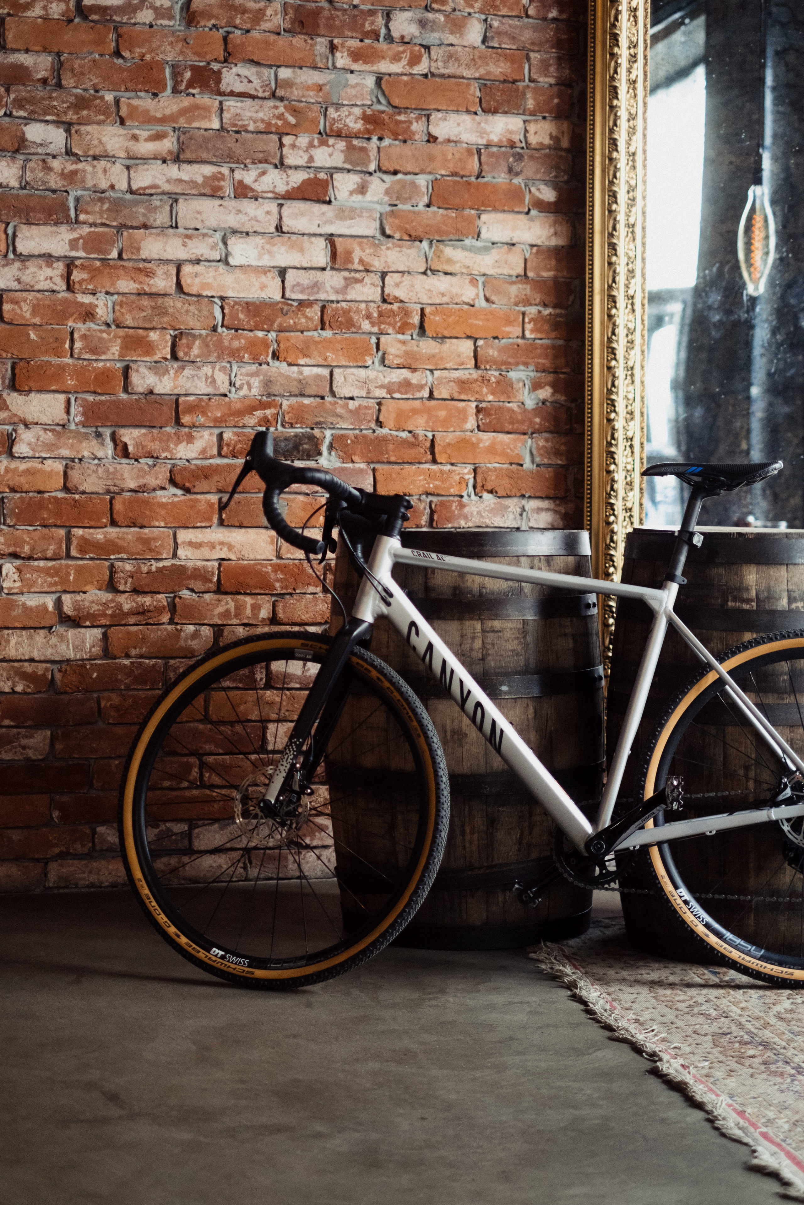 Wheels and Chains 2021. Фотограф-психолог, стильная контентная и портретная съемка в Москве