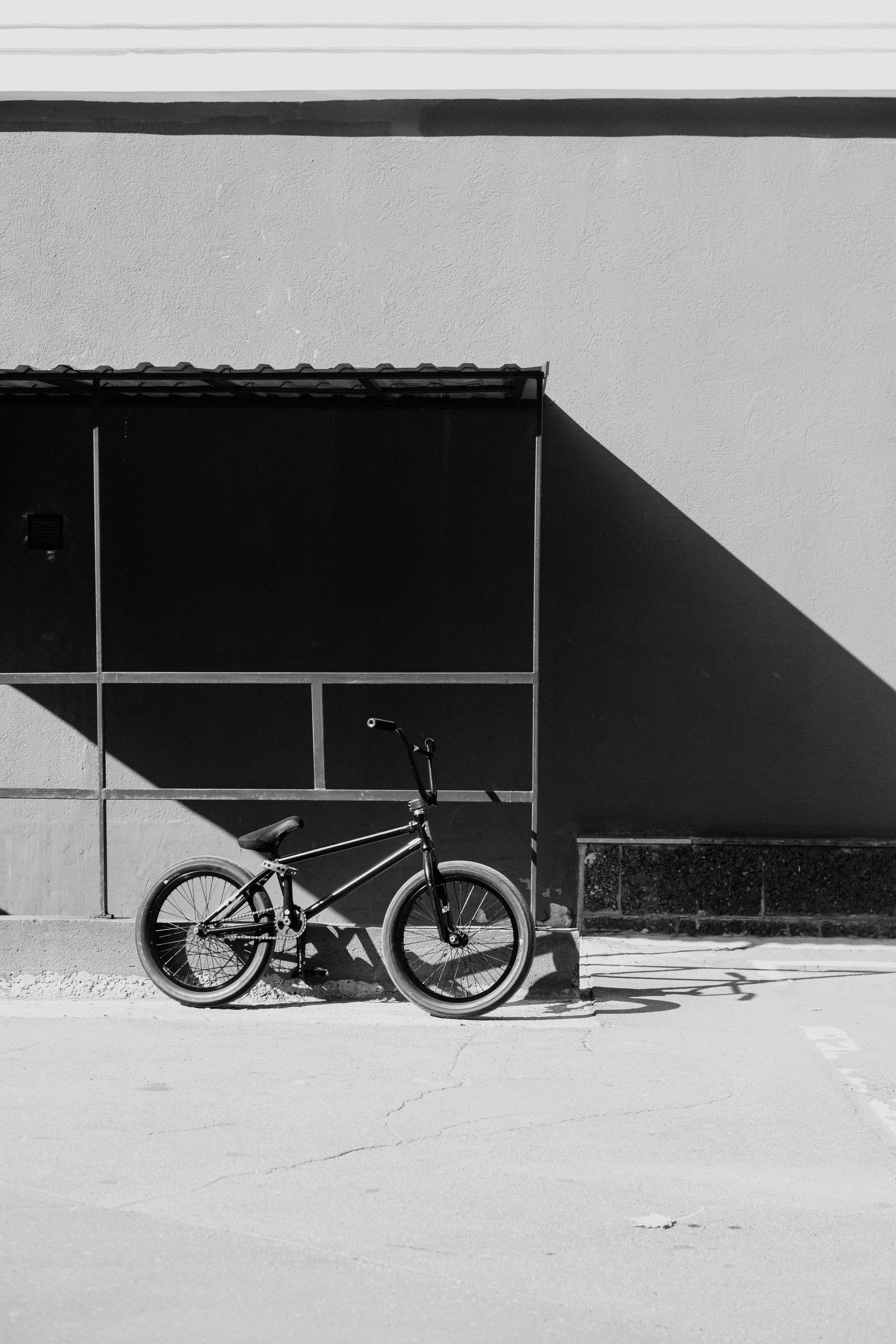 Wheels and Chains 2021. Фотограф-психолог, стильная контентная и портретная съемка в Москве