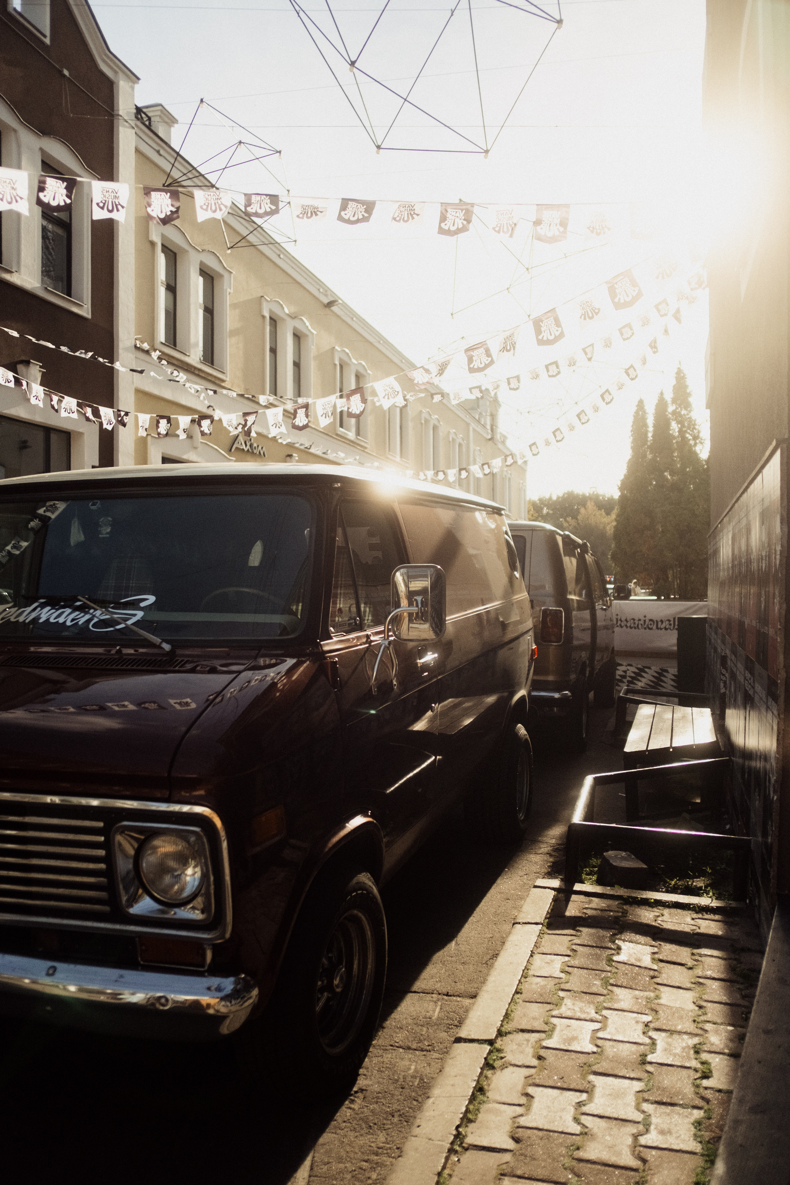 Wheels and Chains 2021. Фотограф-психолог, стильная контентная и портретная съемка в Москве