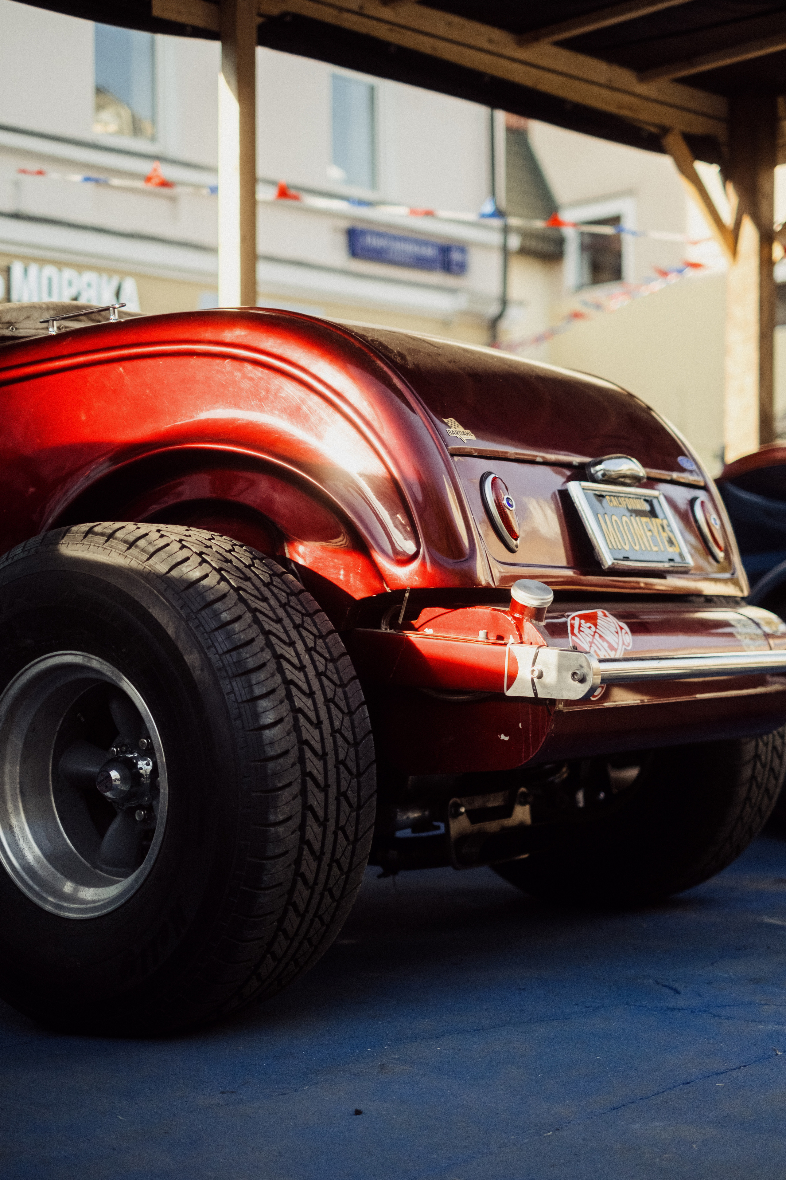 Wheels and Chains 2021. Фотограф-психолог, стильная контентная и портретная съемка в Москве