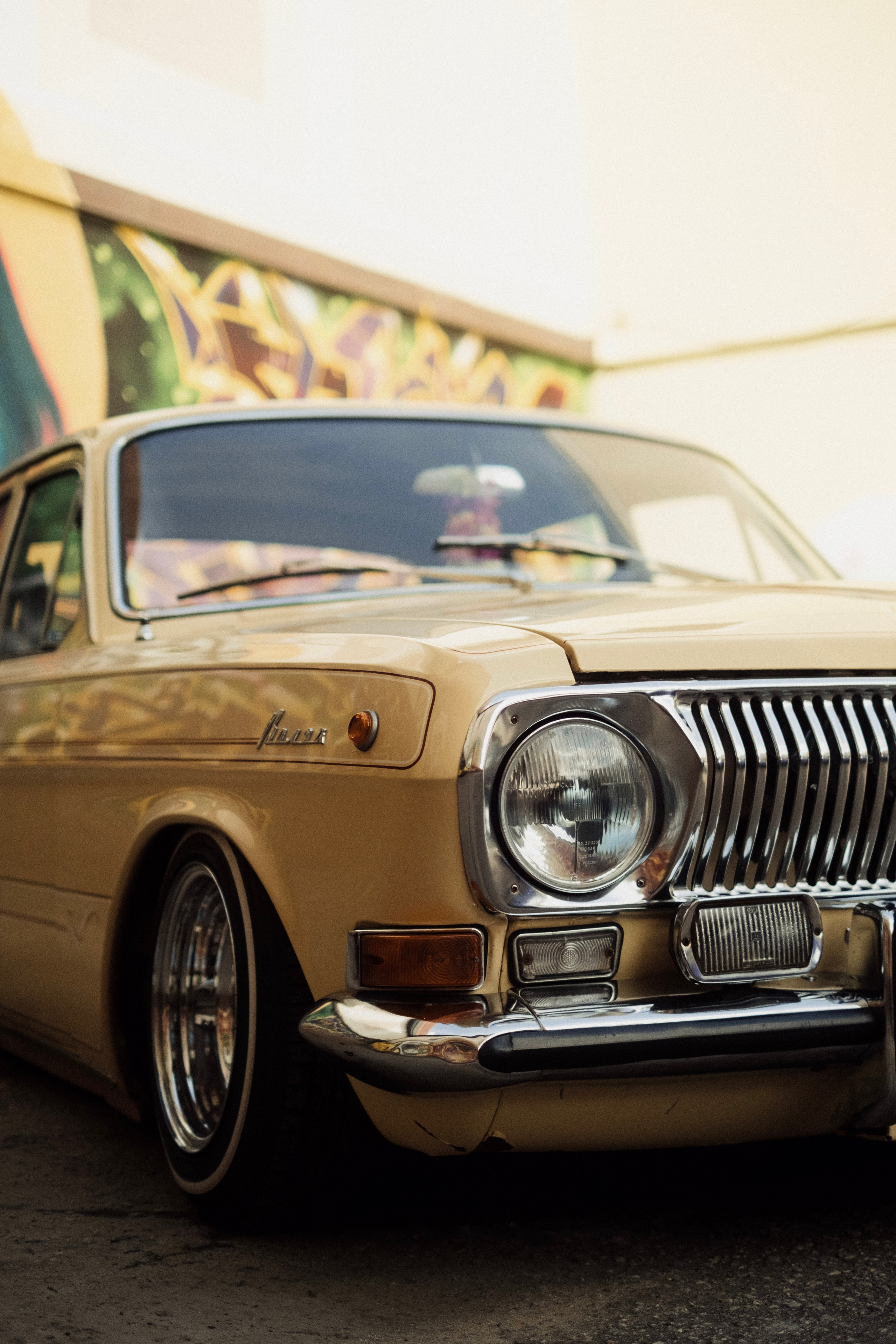 Wheels and Chains 2021. Фотограф-психолог, стильная контентная и портретная съемка в Москве