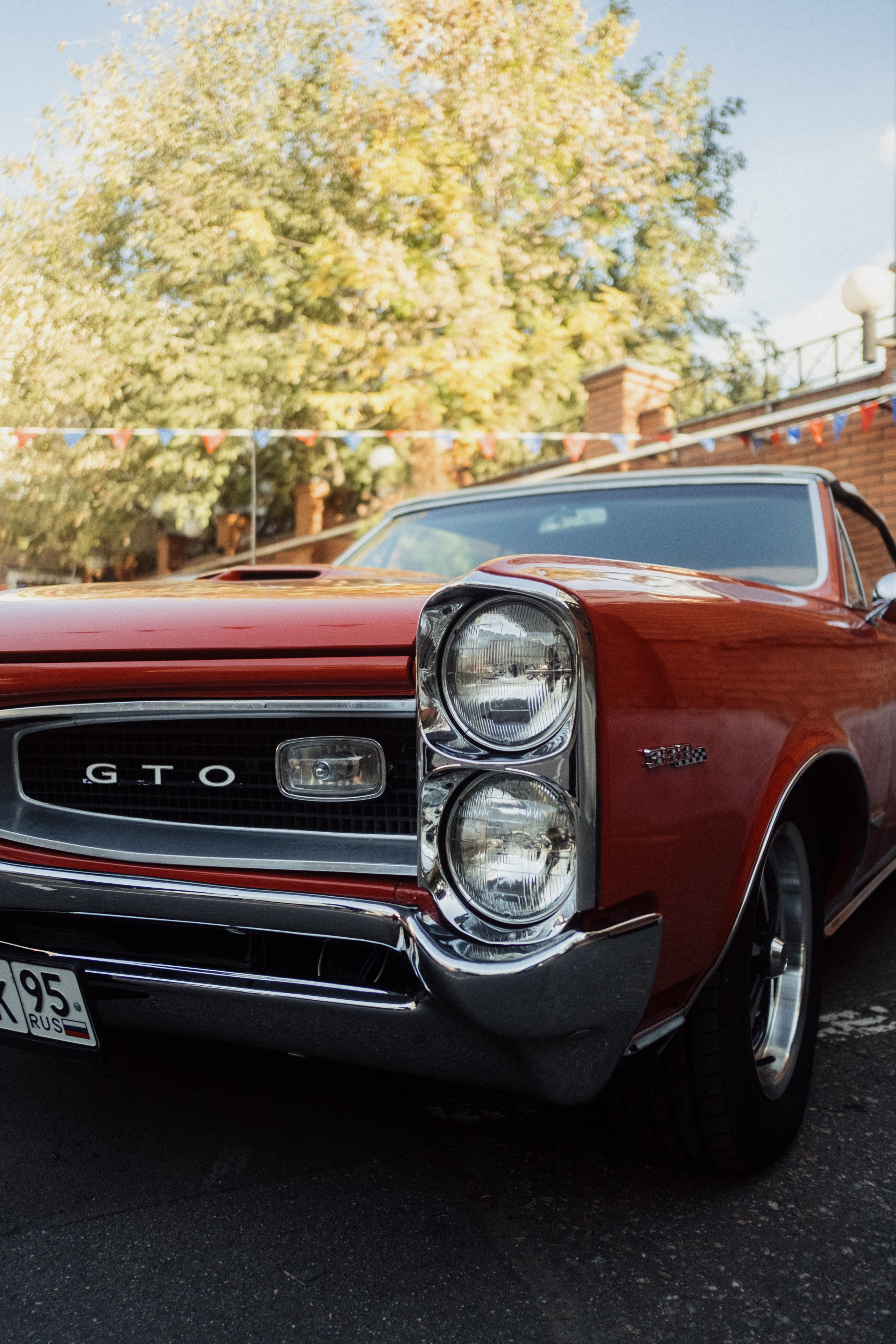 Wheels and Chains 2021. Фотограф-психолог, стильная контентная и портретная съемка в Москве