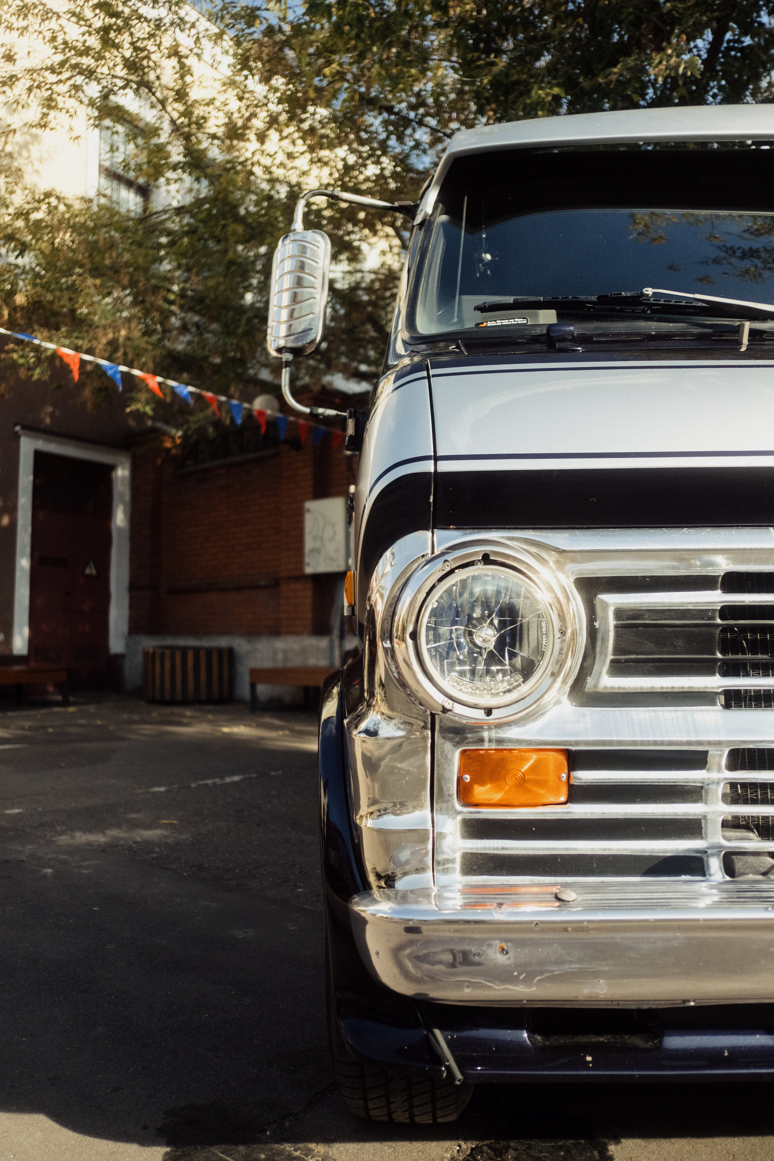 Wheels and Chains 2021. Фотограф-психолог, стильная контентная и портретная съемка в Москве