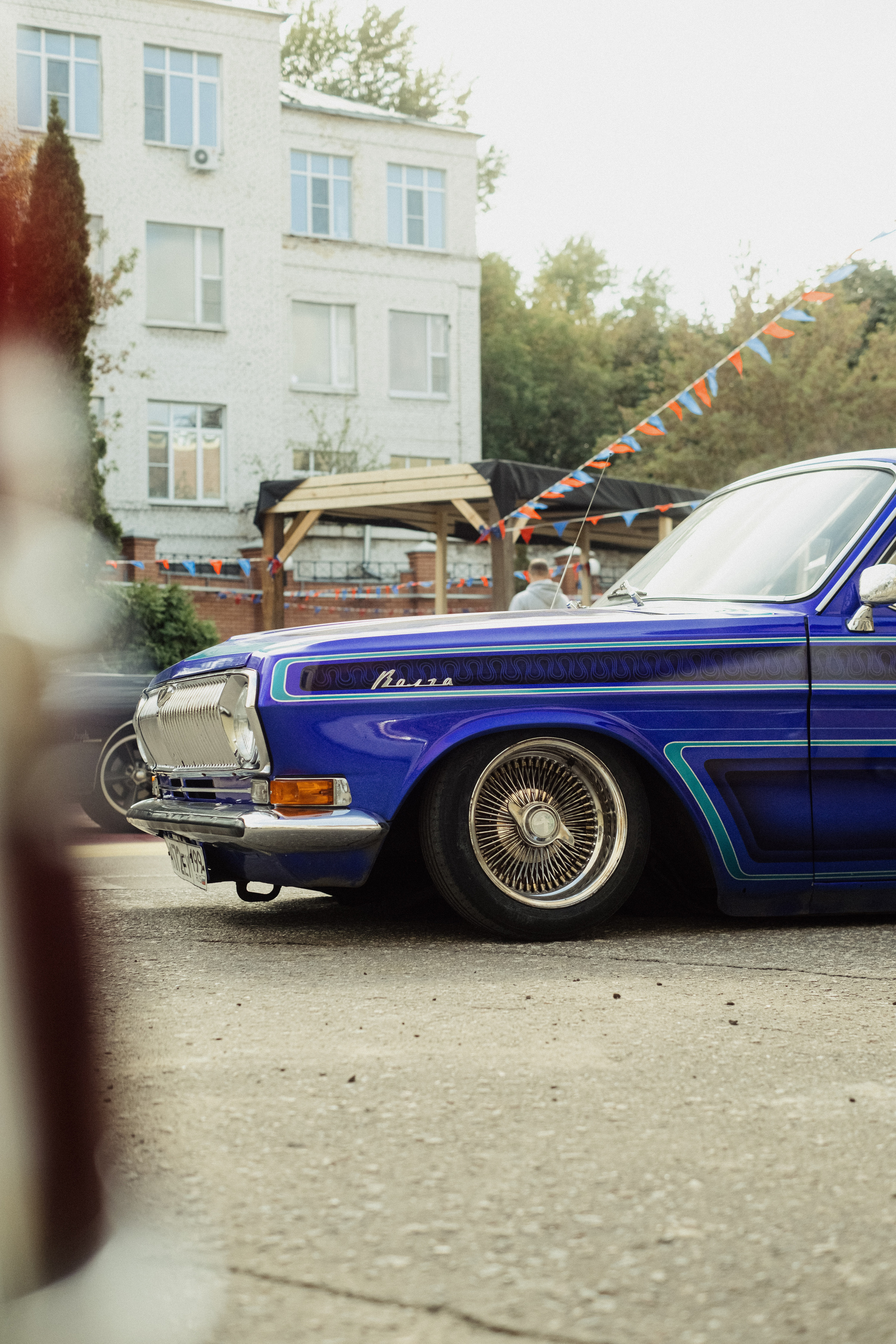 Wheels and Chains 2021. Фотограф-психолог, стильная контентная и портретная съемка в Москве