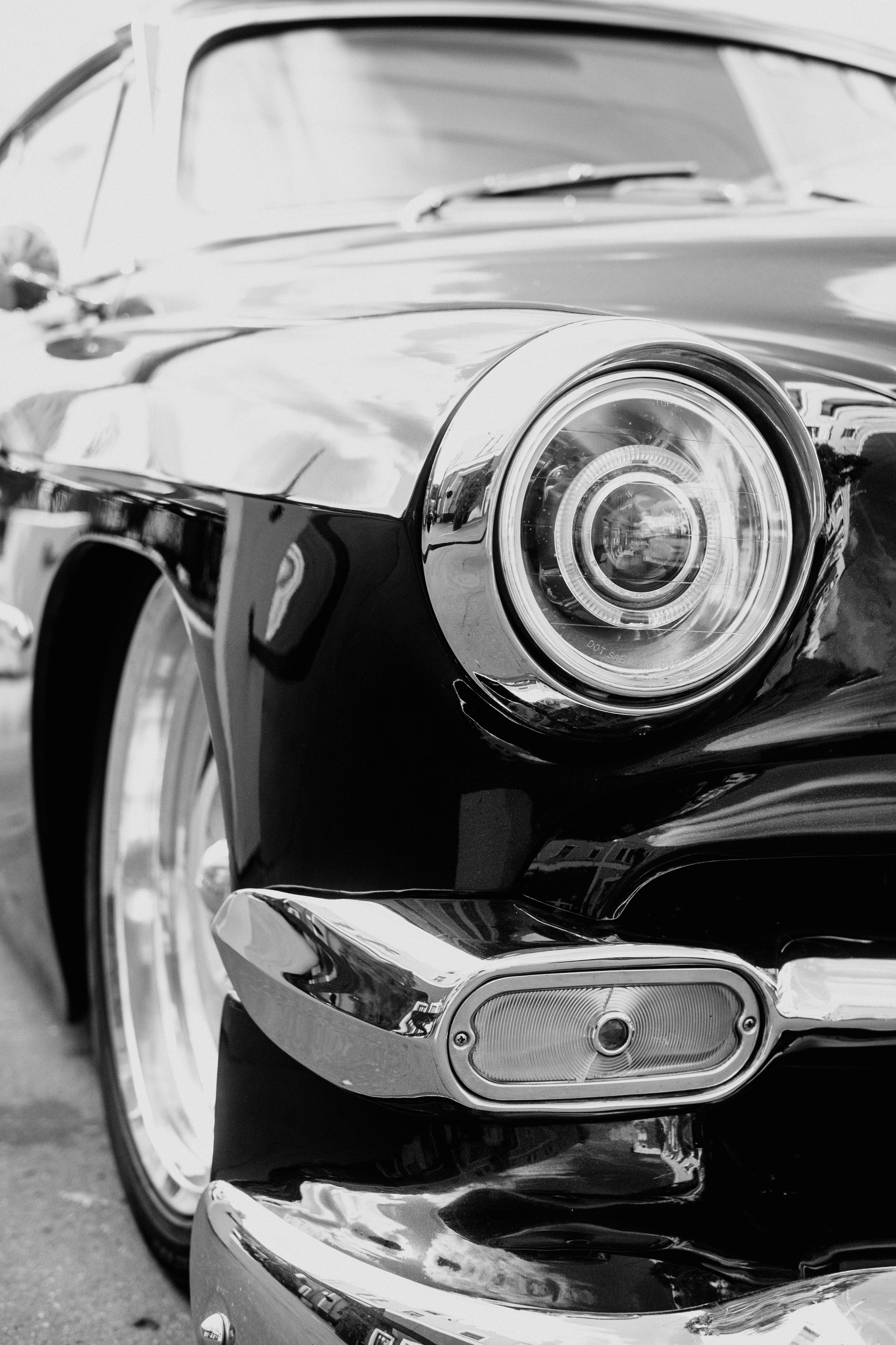 Wheels and Chains 2021. Фотограф-психолог, стильная контентная и портретная съемка в Москве