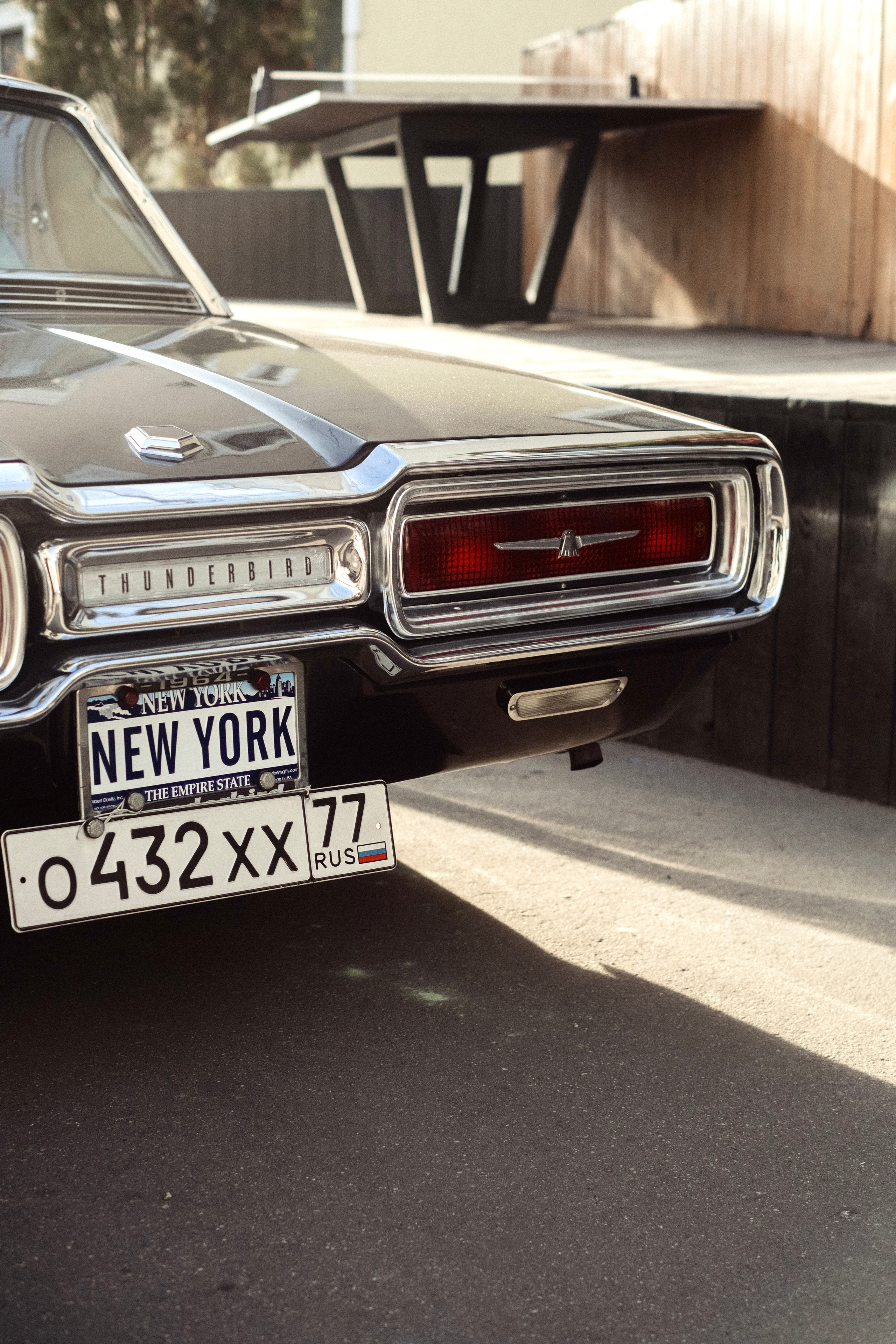 Wheels and Chains 2021. Фотограф-психолог, стильная контентная и портретная съемка в Москве