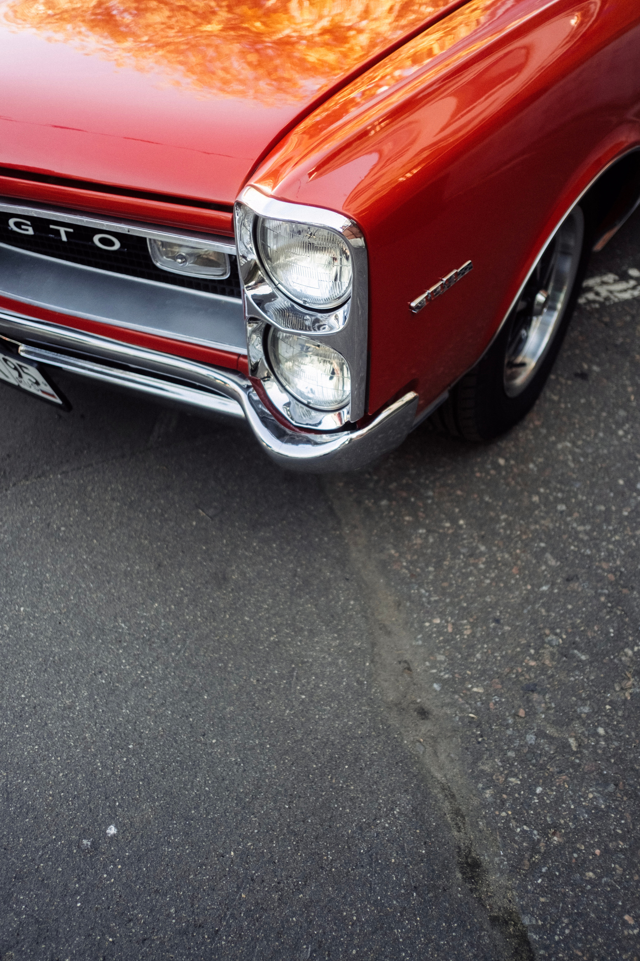 Wheels and Chains 2021. Фотограф-психолог, стильная контентная и портретная съемка в Москве