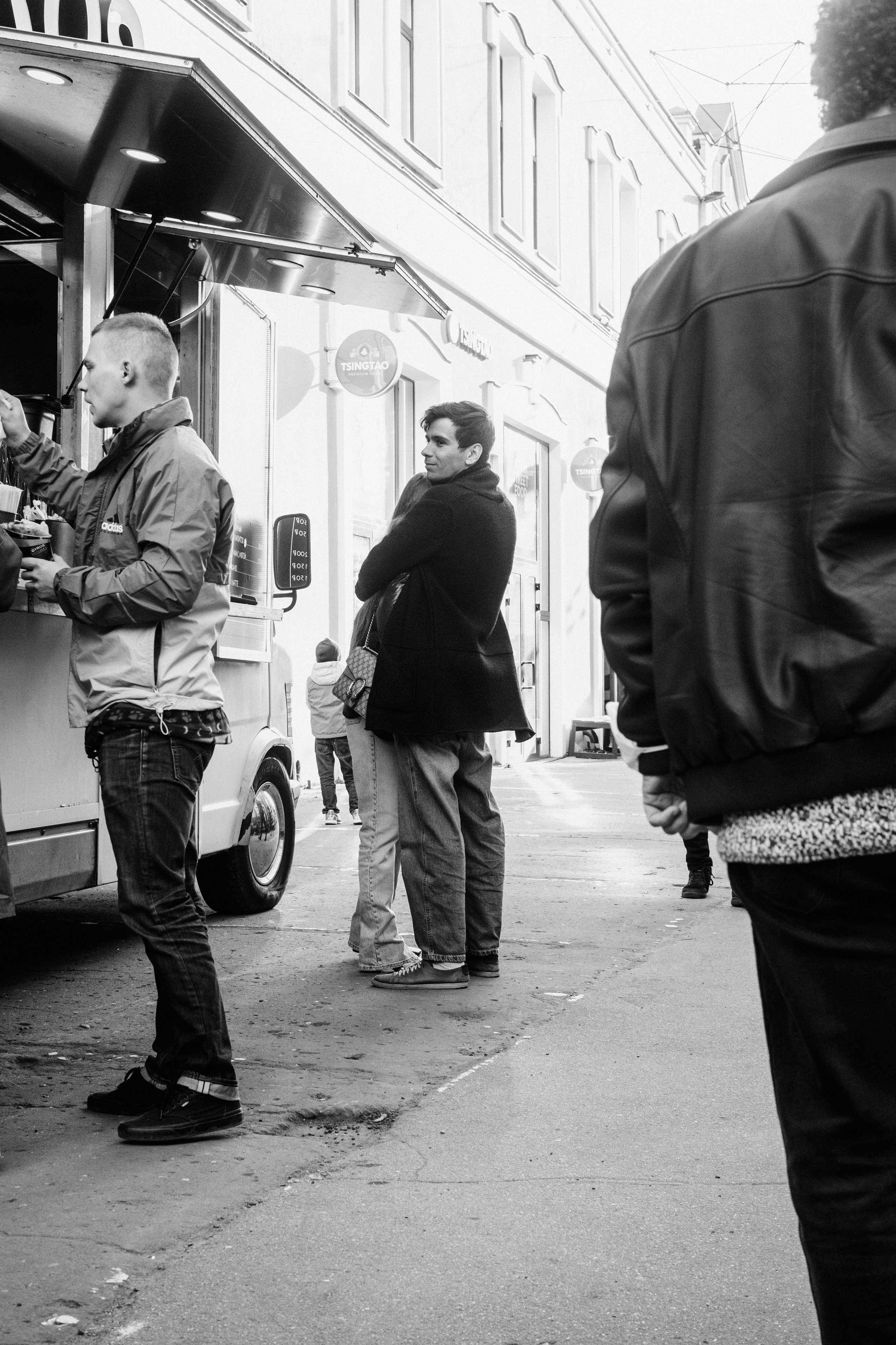 Wheels and Chains 2021. Фотограф-психолог, стильная контентная и портретная съемка в Москве