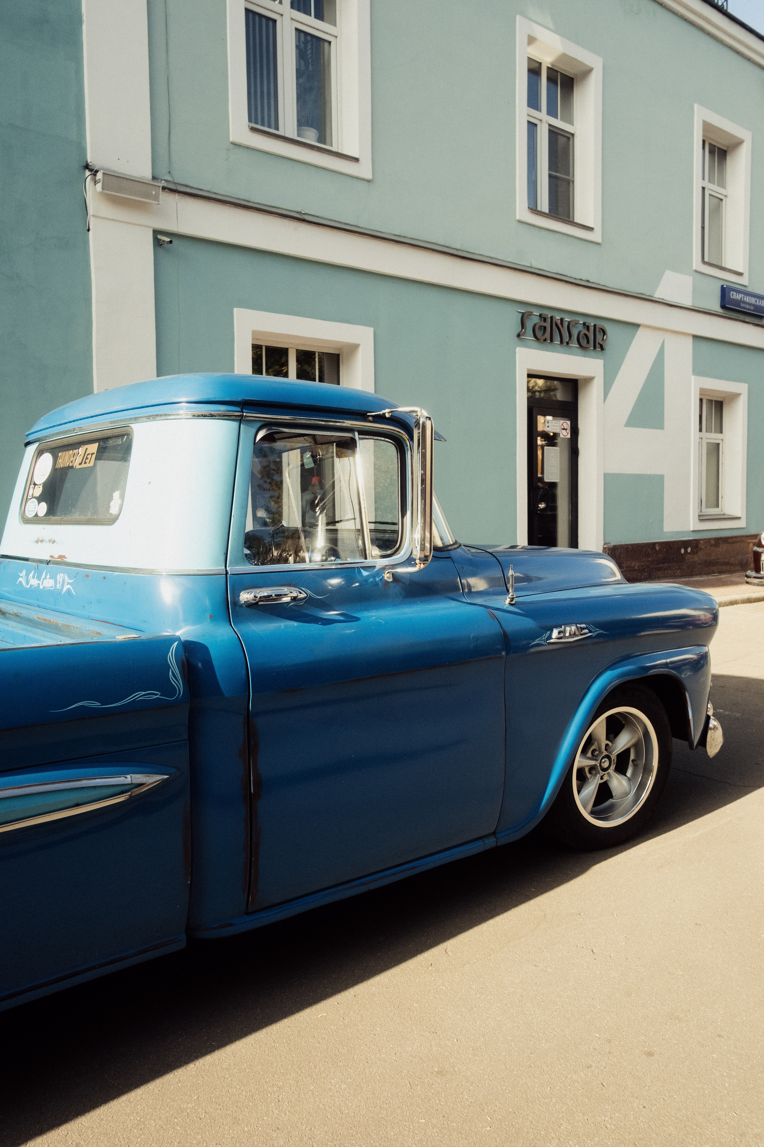 Wheels and Chains 2021. Фотограф-психолог, стильная контентная и портретная съемка в Москве