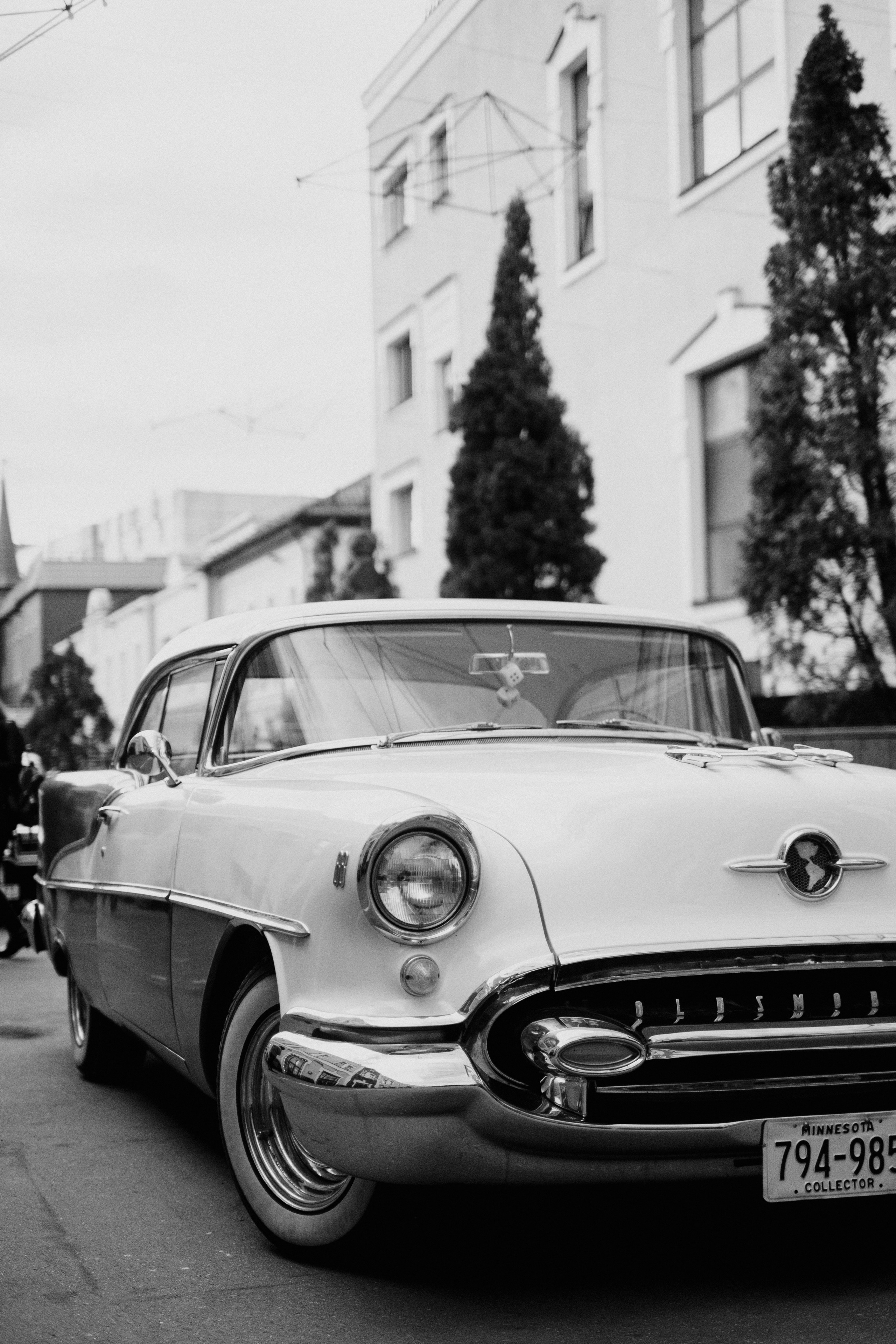 Wheels and Chains 2021. Фотограф-психолог, стильная контентная и портретная съемка в Москве