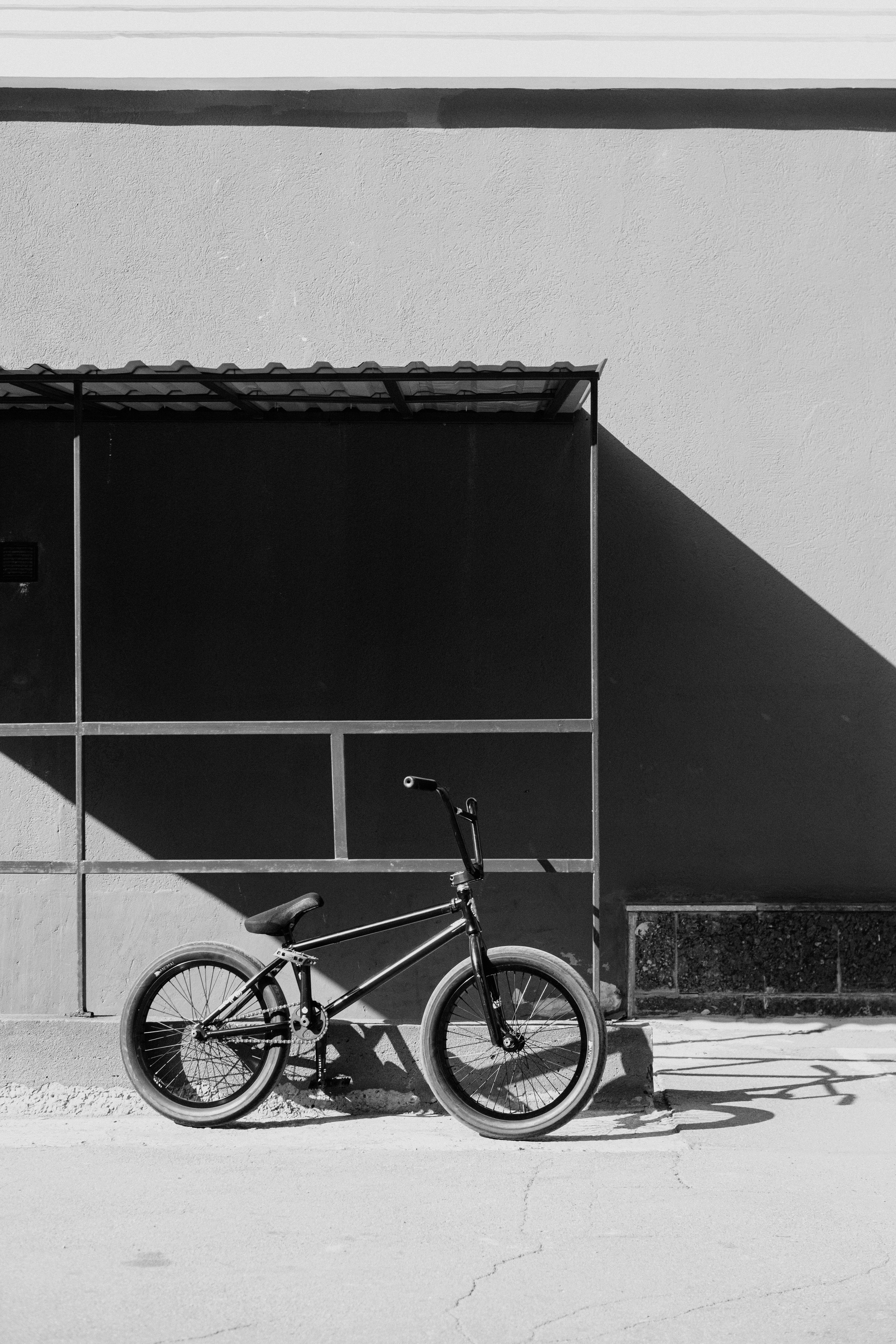 Wheels and Chains 2021. Фотограф-психолог, стильная контентная и портретная съемка в Москве