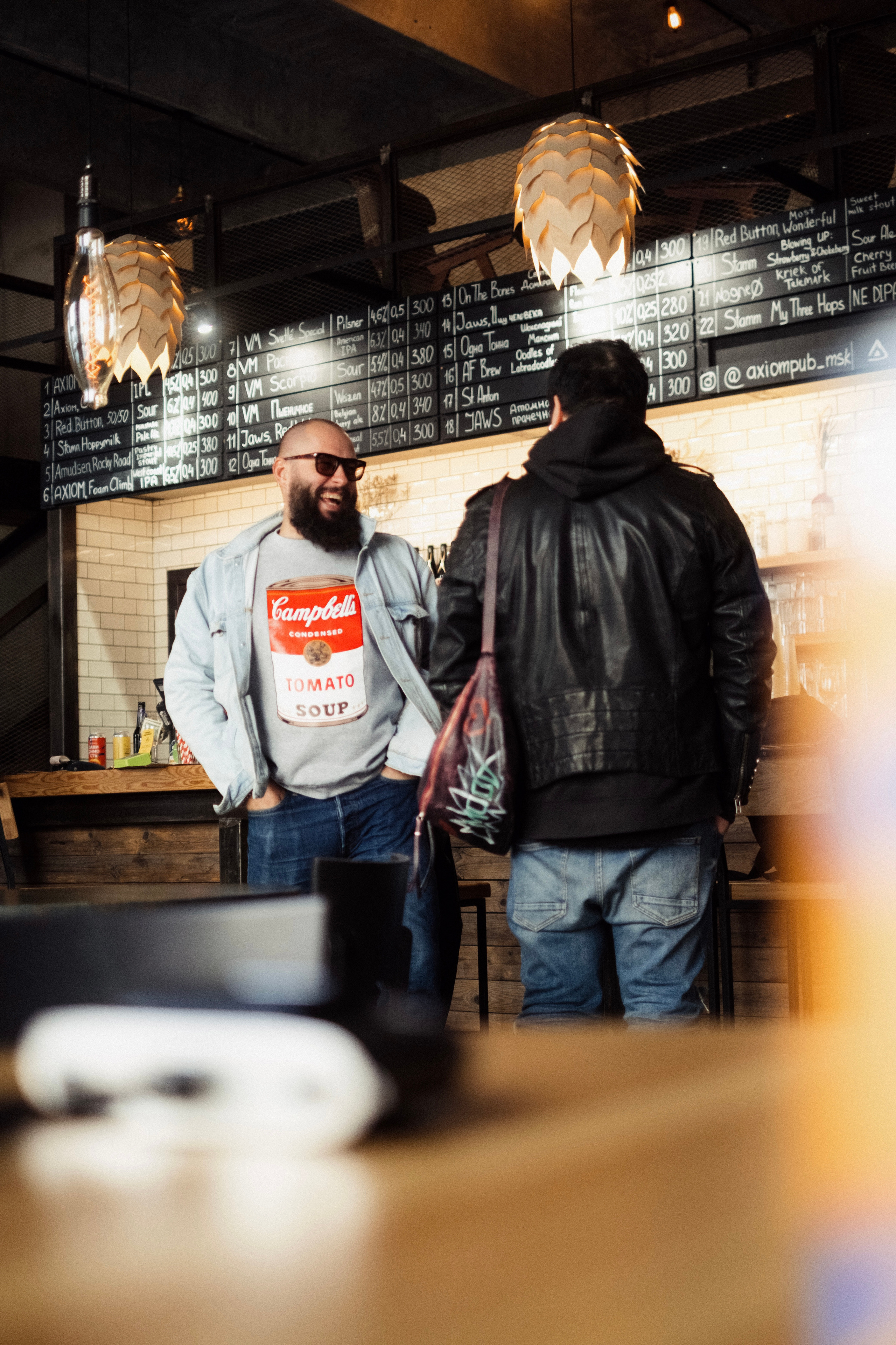 Wheels and Chains 2021. Фотограф-психолог, стильная контентная и портретная съемка в Москве