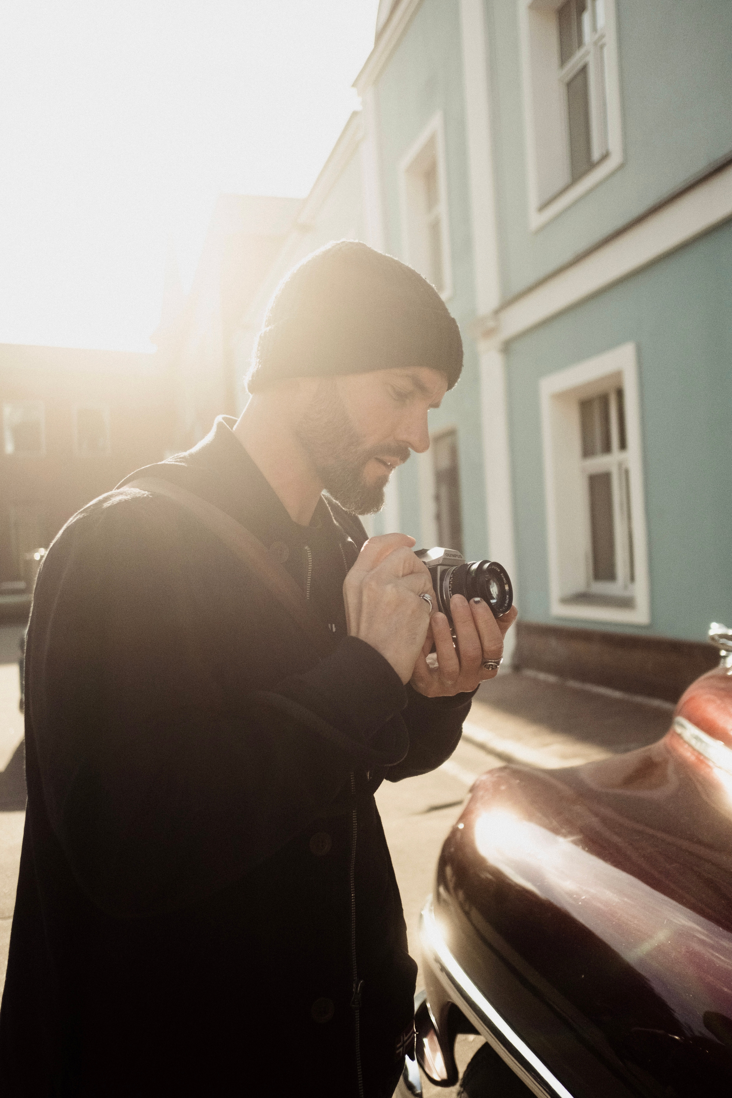 Wheels and Chains 2021. Фотограф-психолог, стильная контентная и портретная съемка в Москве