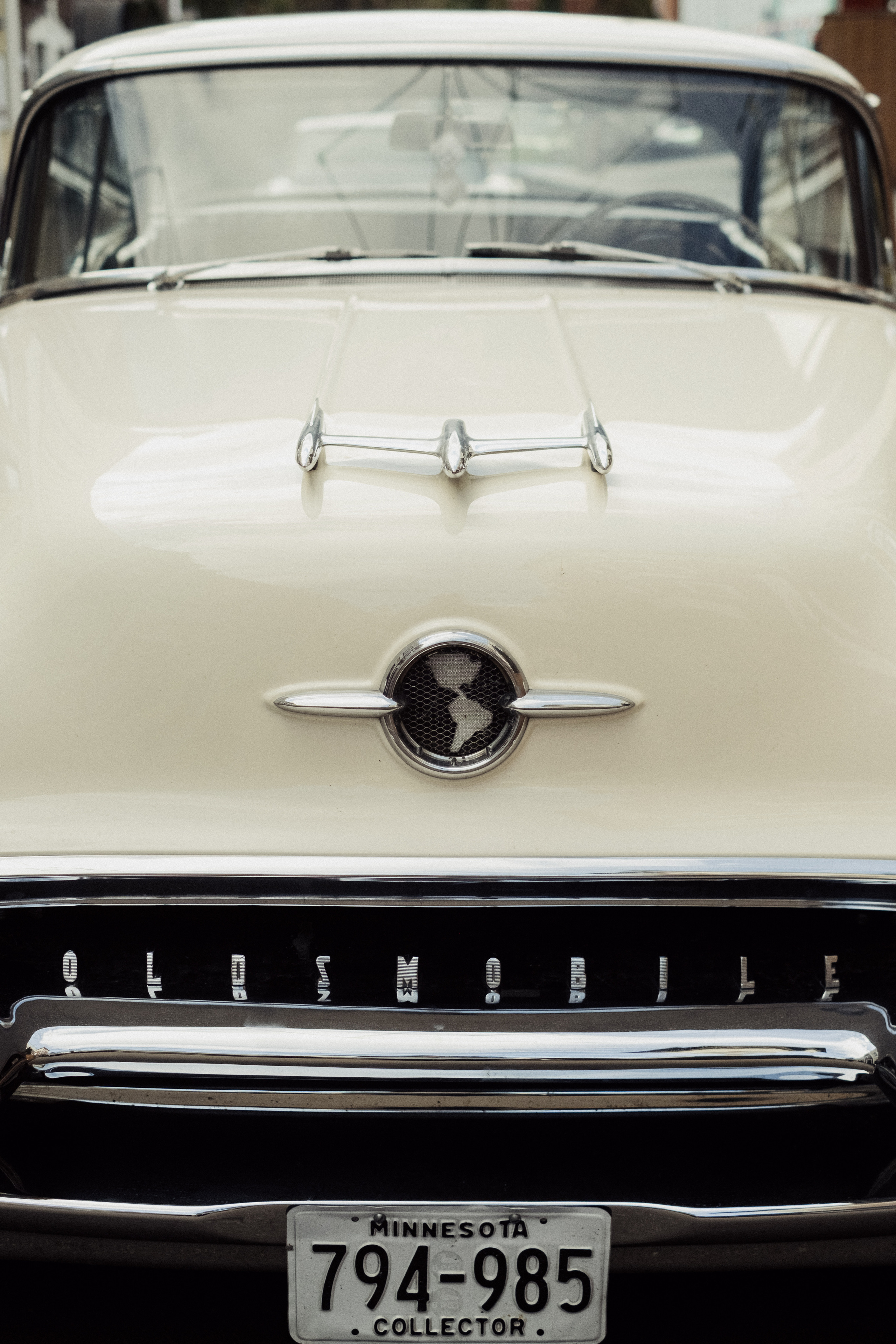 Wheels and Chains 2021. Фотограф-психолог, стильная контентная и портретная съемка в Москве