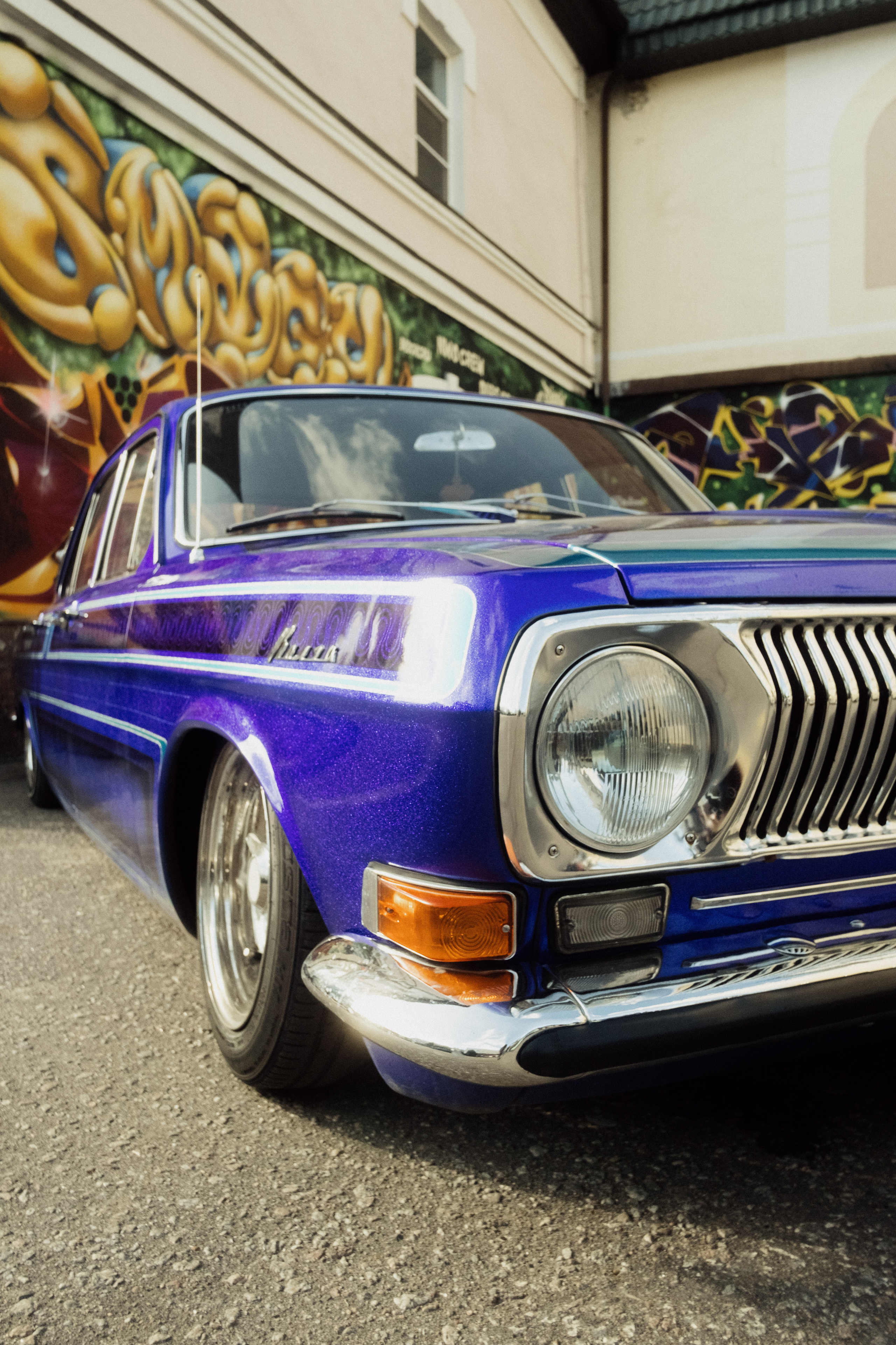 Wheels and Chains 2021. Фотограф-психолог, стильная контентная и портретная съемка в Москве