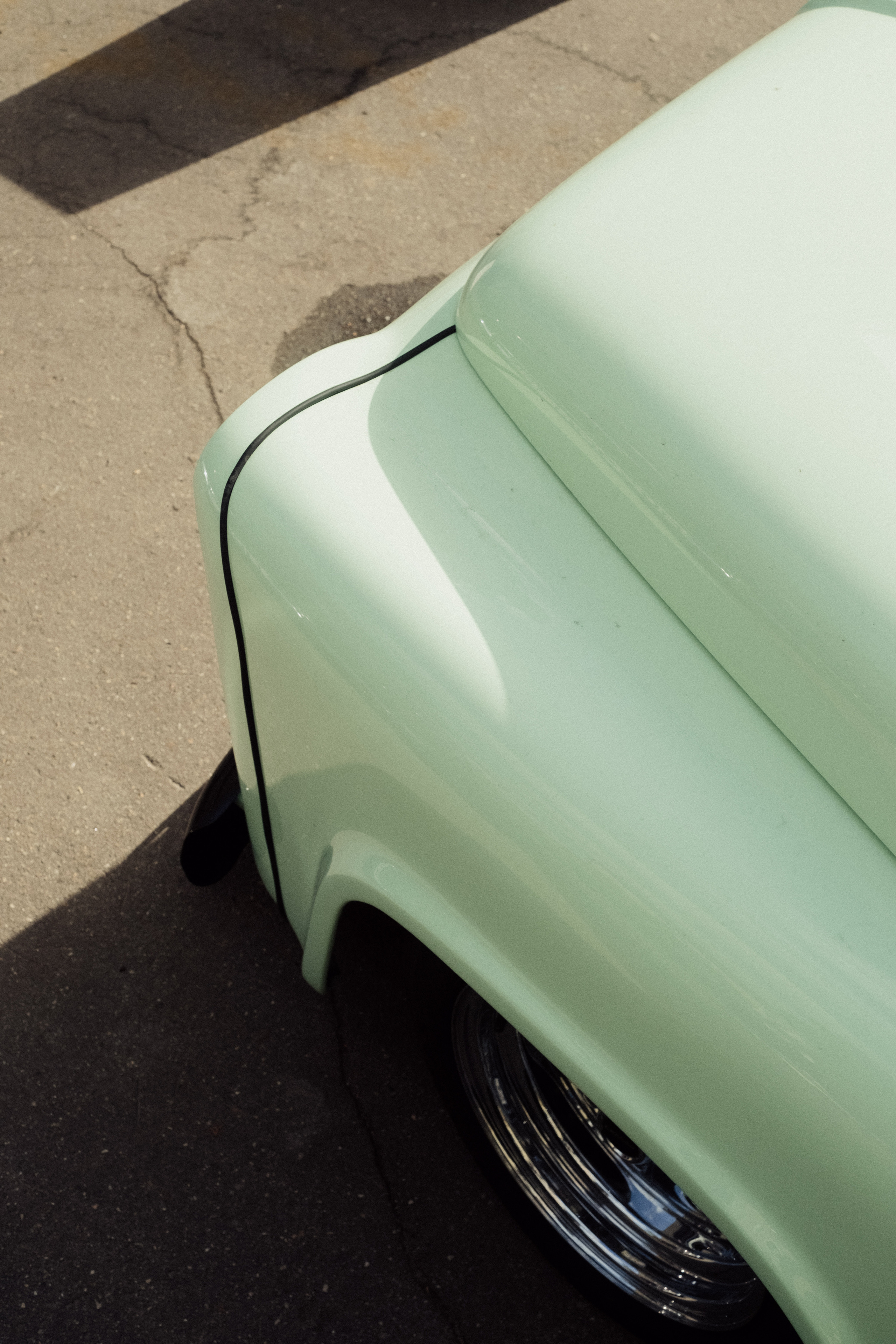 Wheels and Chains 2021. Фотограф-психолог, стильная контентная и портретная съемка в Москве