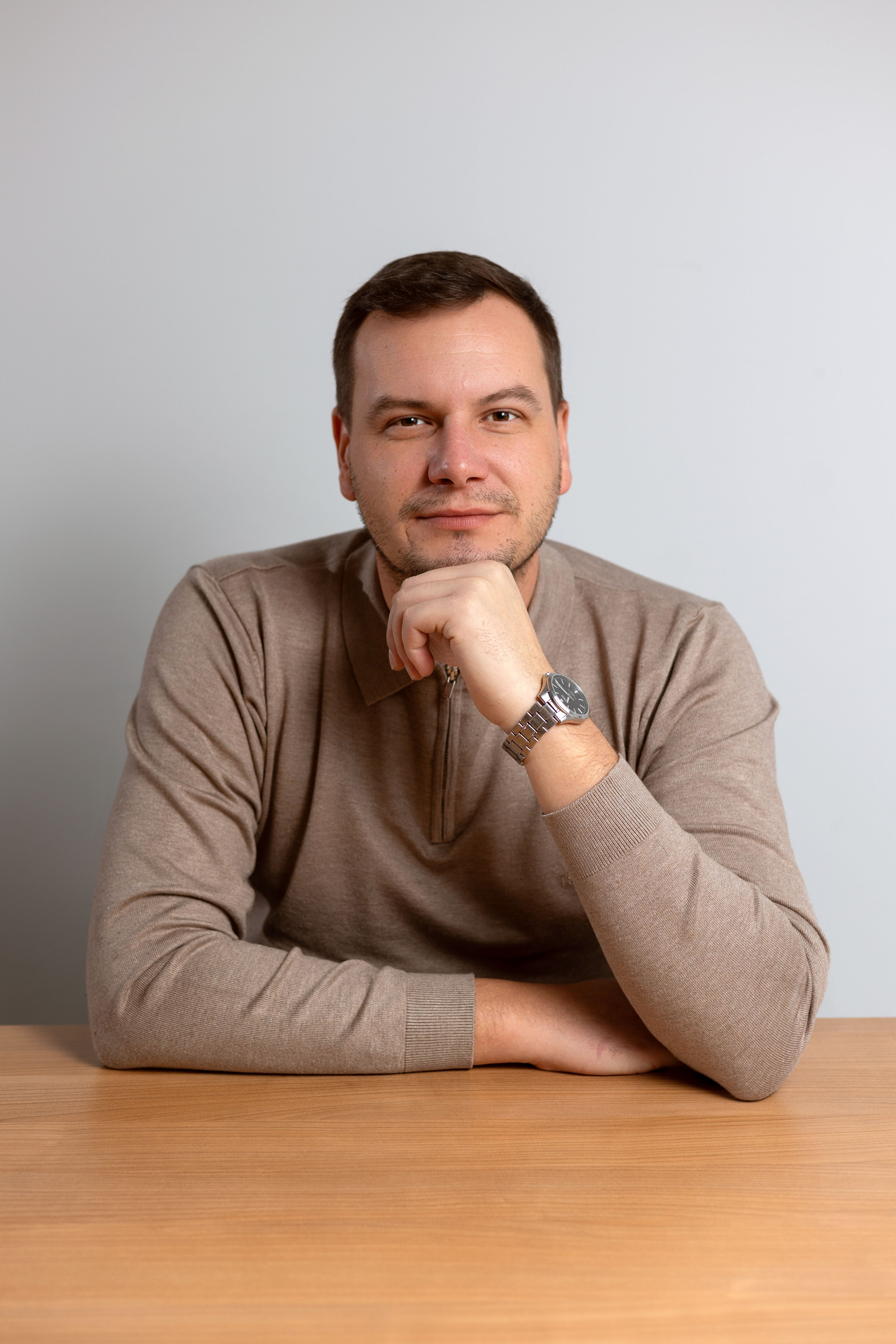 Съемка для сотрудников ICL. Контент фотограф Казань Татьяна Горина