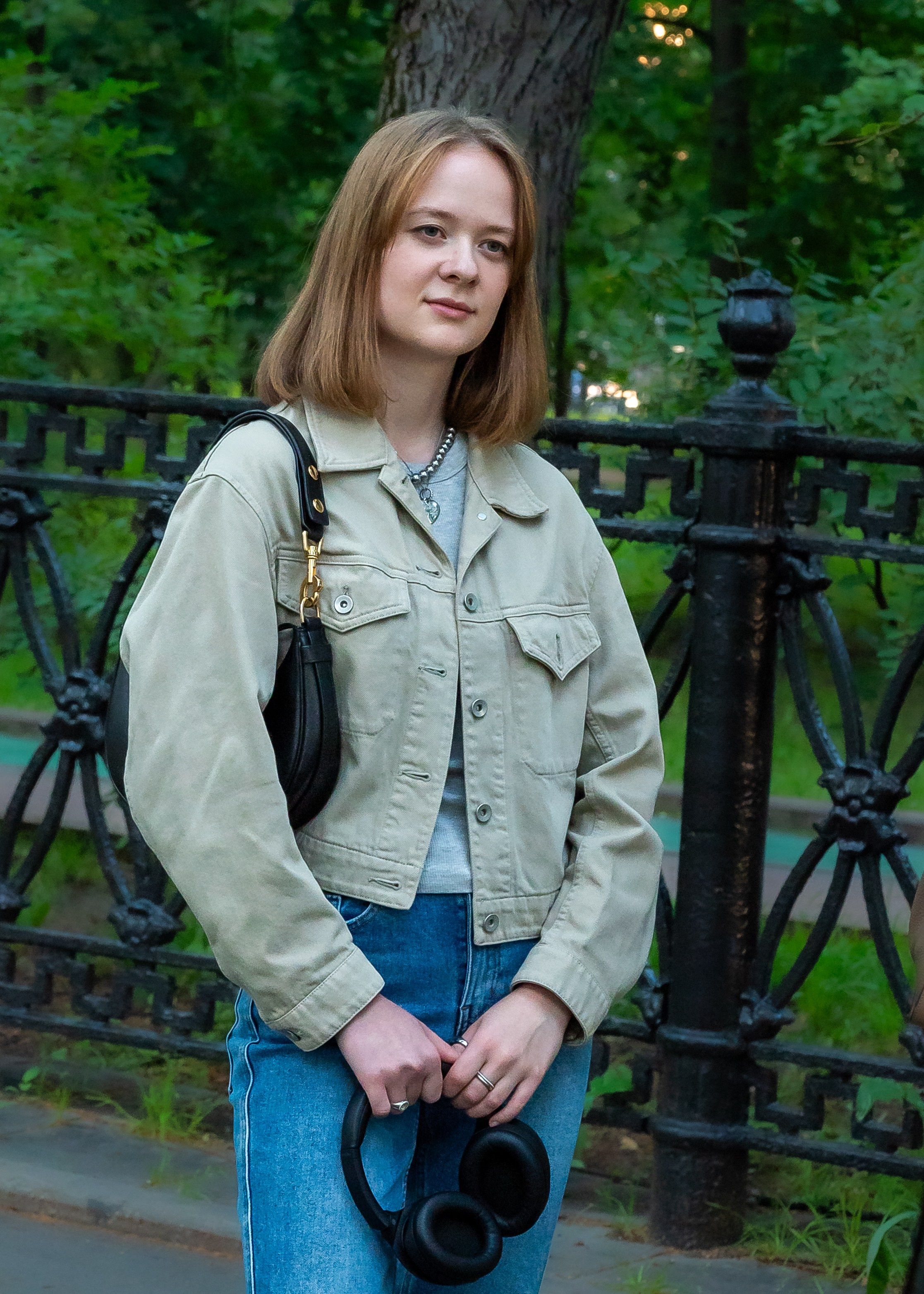 Фотосъемка на экскурсии. П&П — Полезное с Приятным. Фотоэкскурсии — Москва на память. Экскурсовод и фотограф в Москве. Увези столицу в своём альбоме!