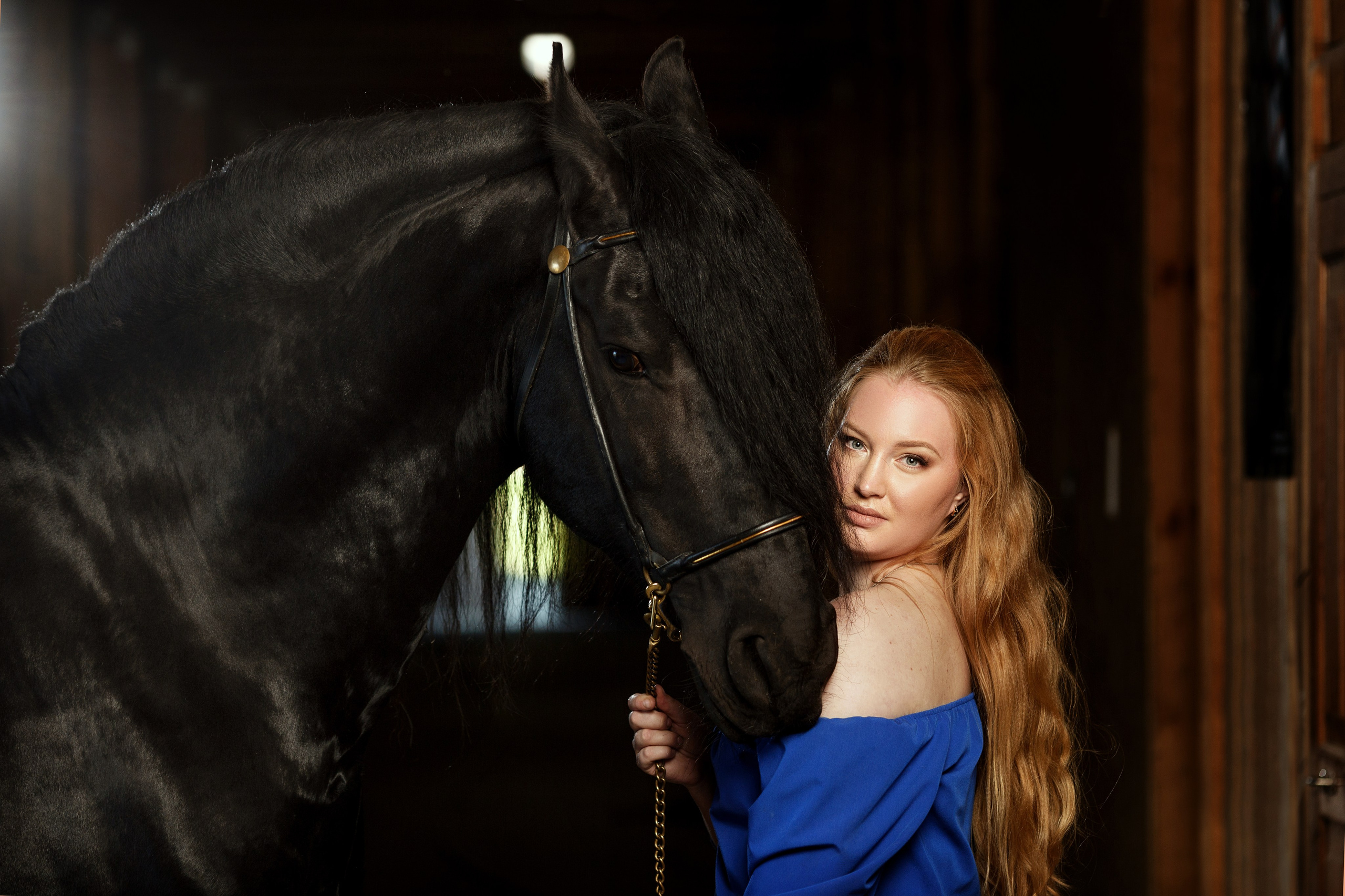 Портретный и предметный фотограф в Екатеринбурге Ольга Глухова