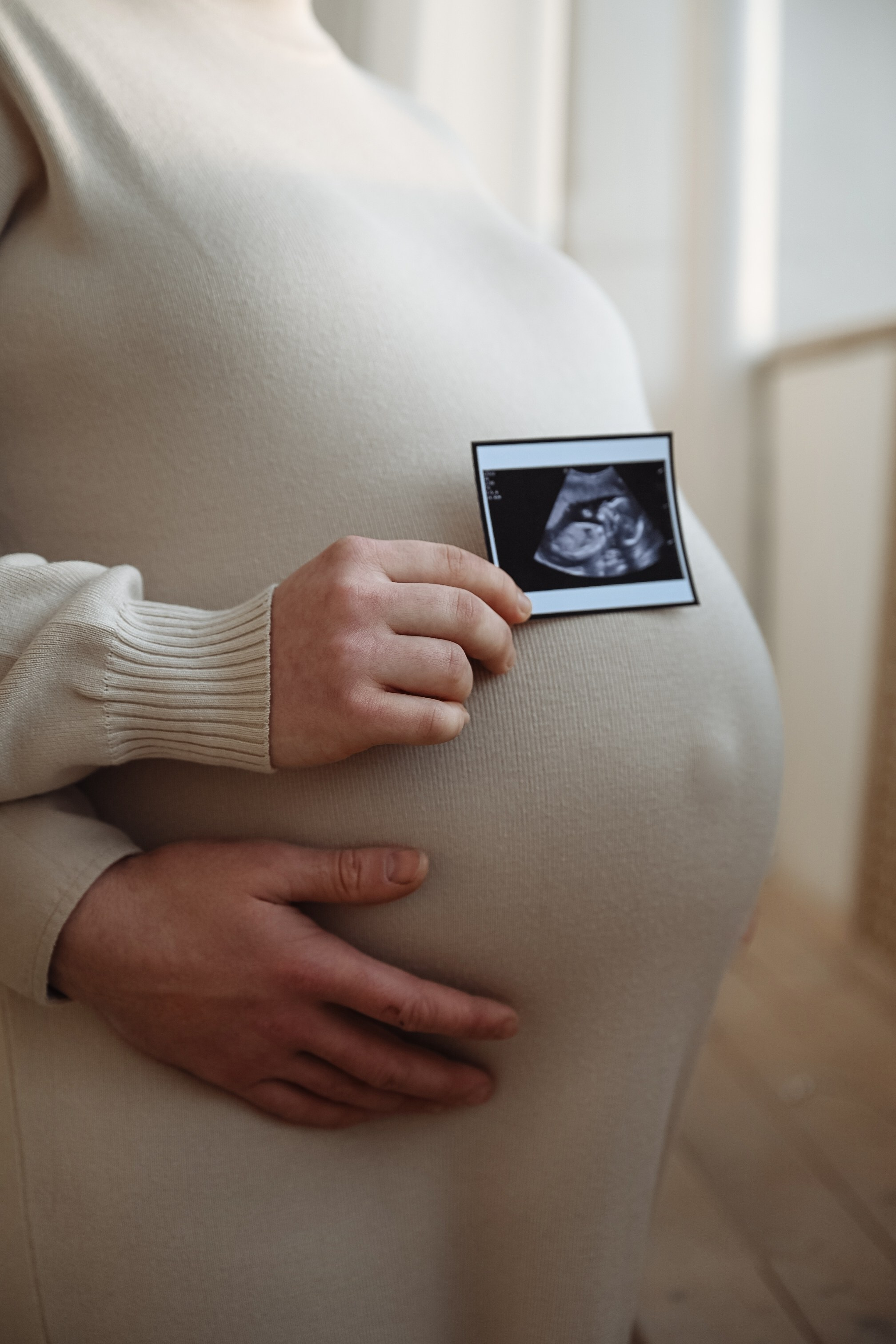 Фотосессия Натальи Михаила. Выпускные альбомы в Кургане, Твой альбом, Книга