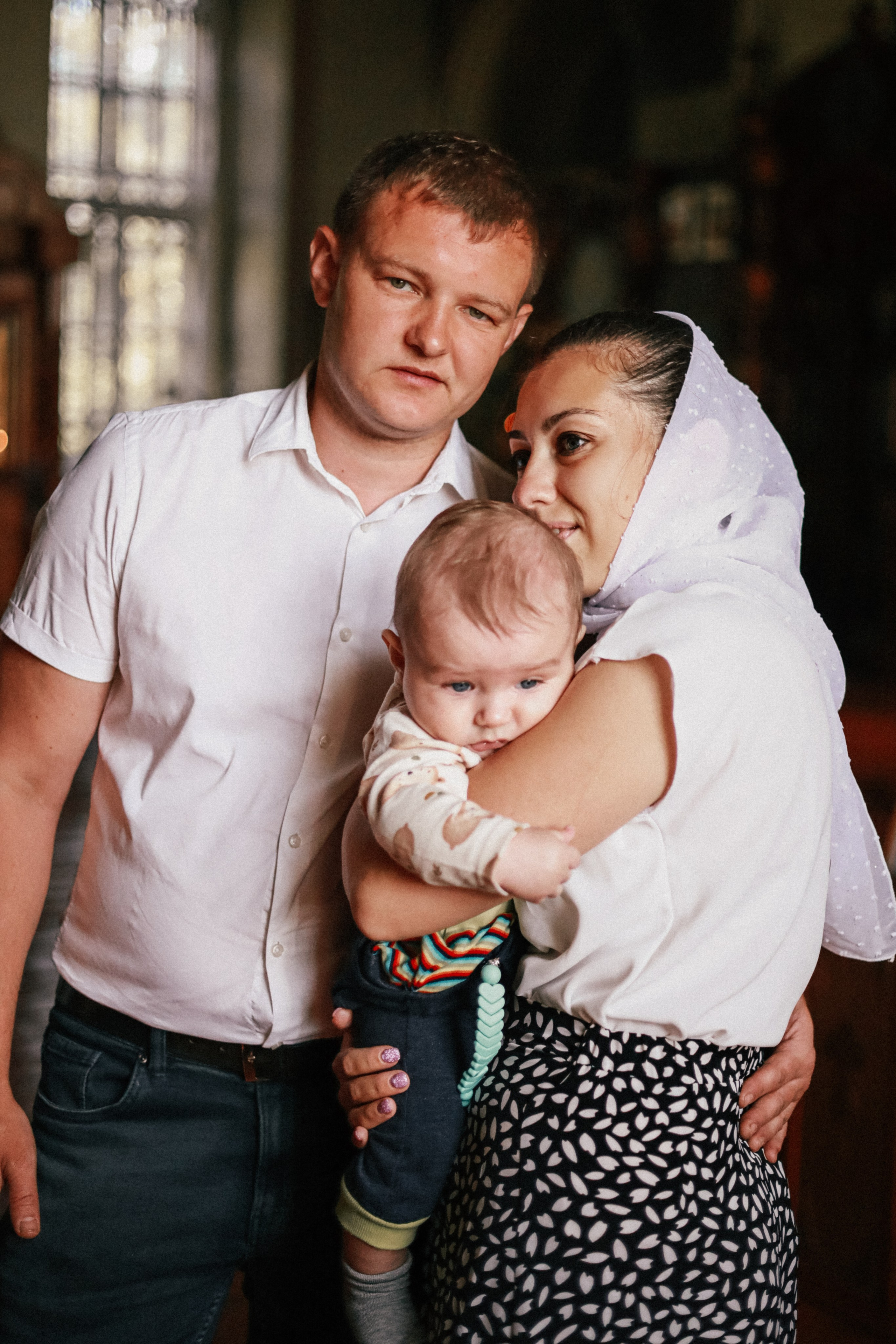 Кристины Игоря ✨. Мария Бриль семейный и детский Lifestyle фотограф Москва