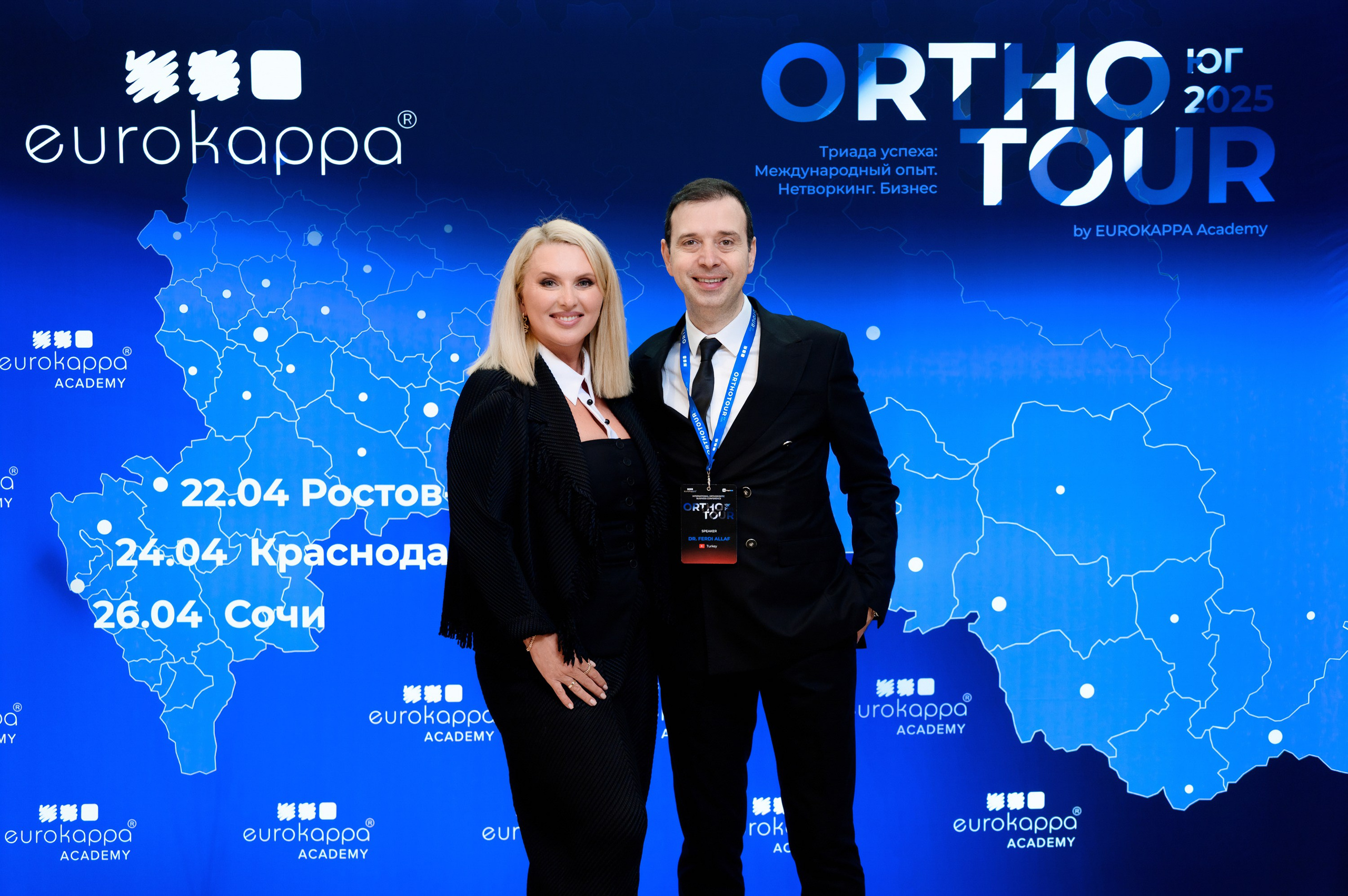 Репортажный фотограф Сочи