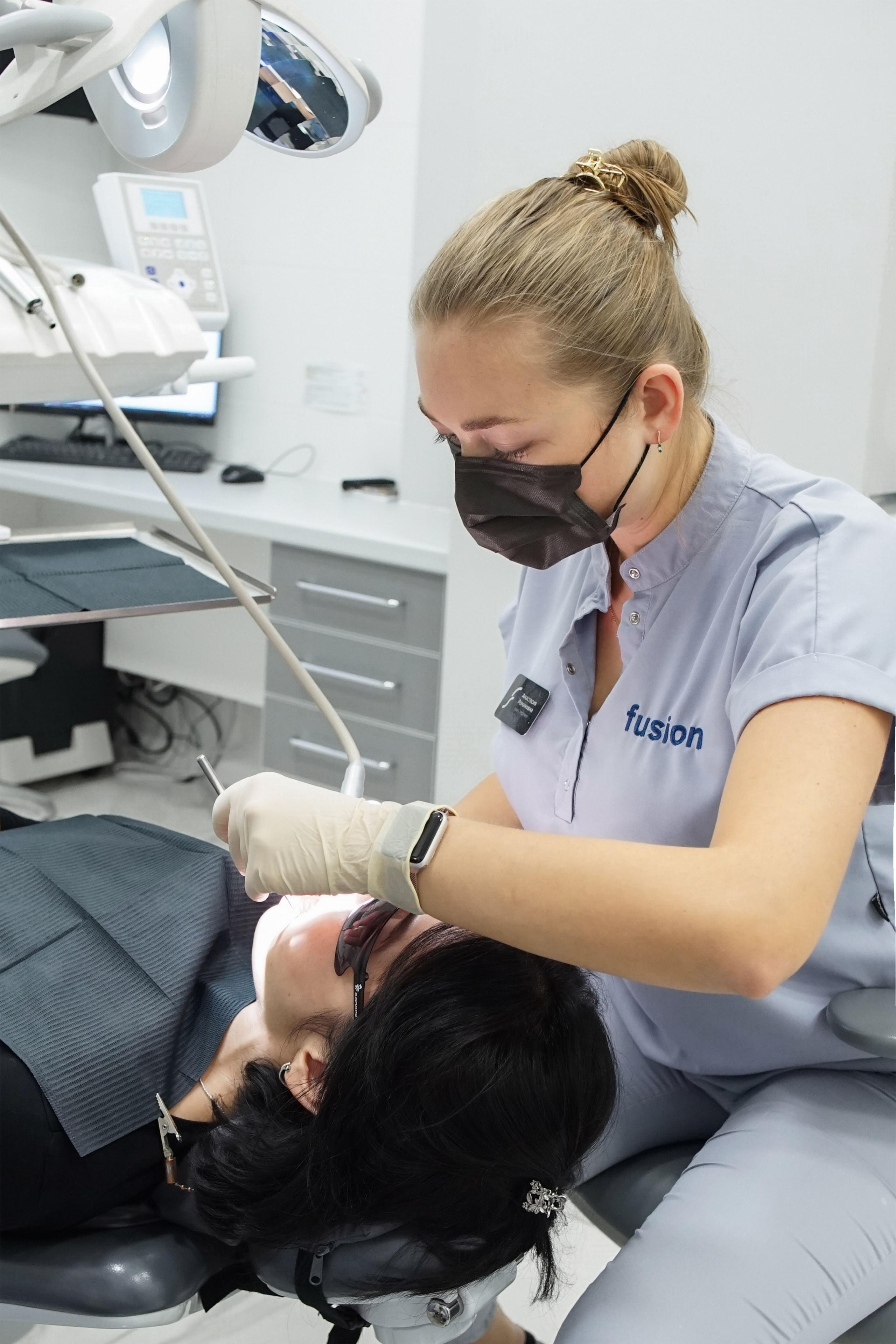 Контент для бизнеса. Фотограф. Санкт-Петербург. Панфилова Екатерина