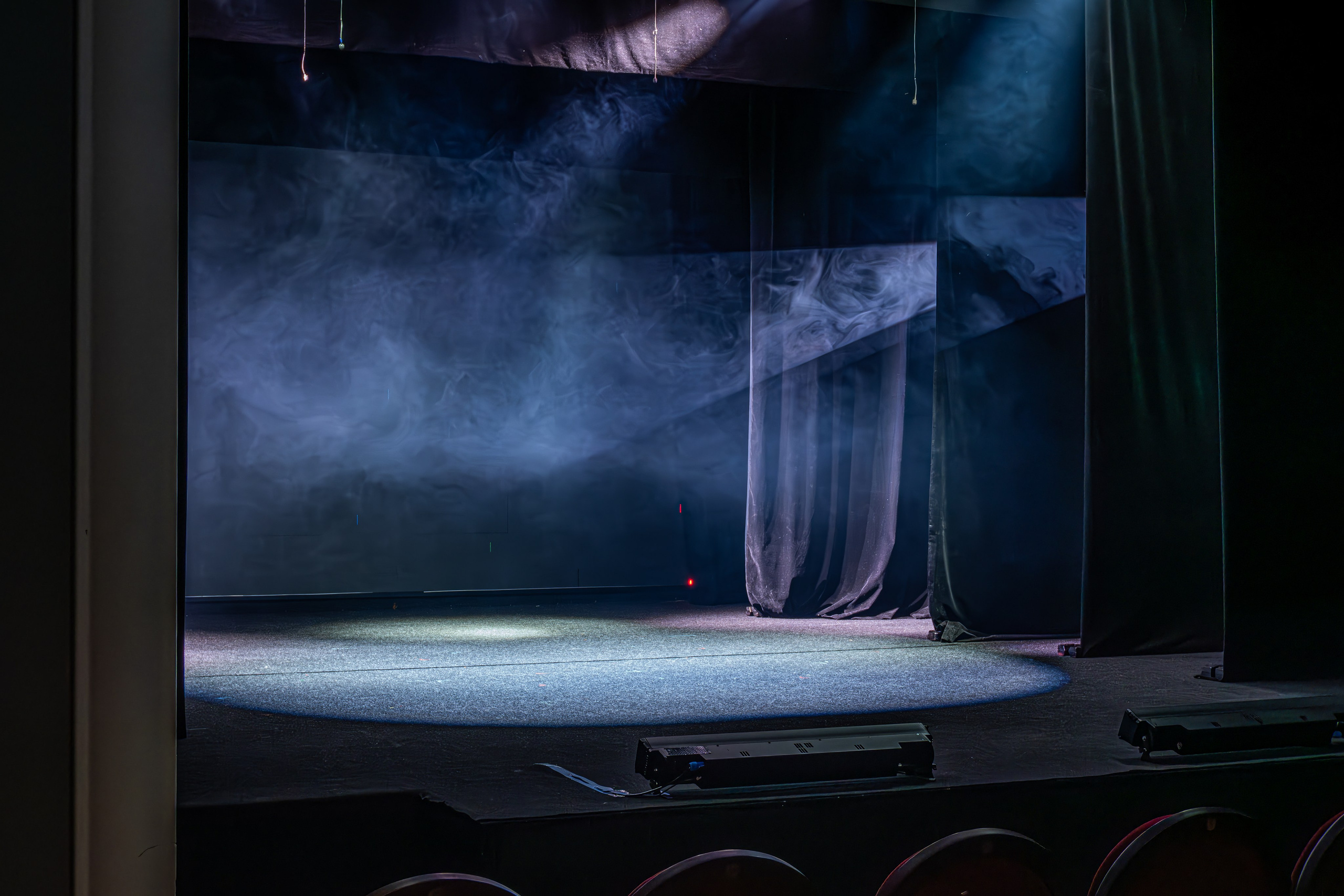 Фотосъемка государственных учреждений — профессиональная съемка официальных объектов