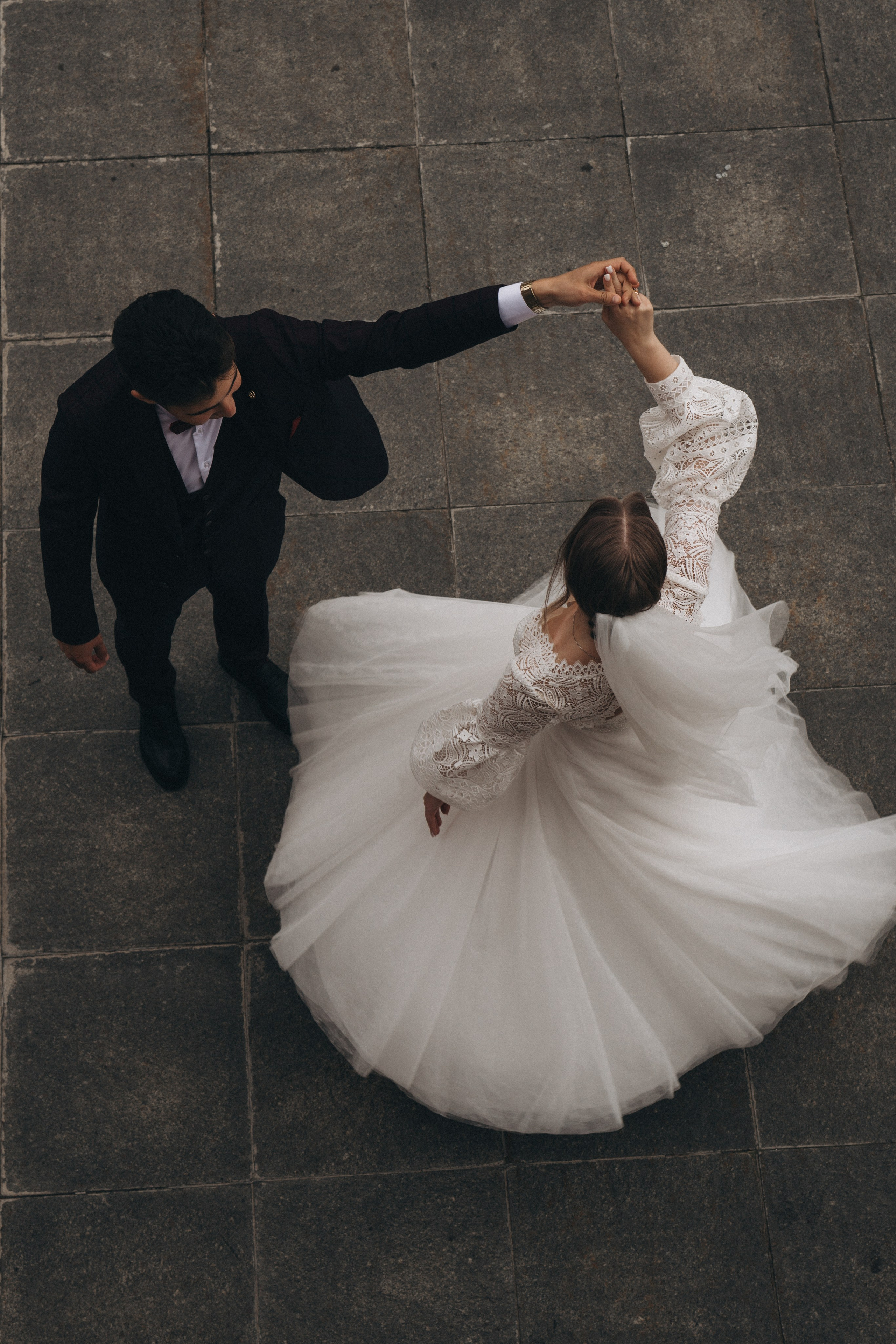 Фотограф / Видеограф Москва