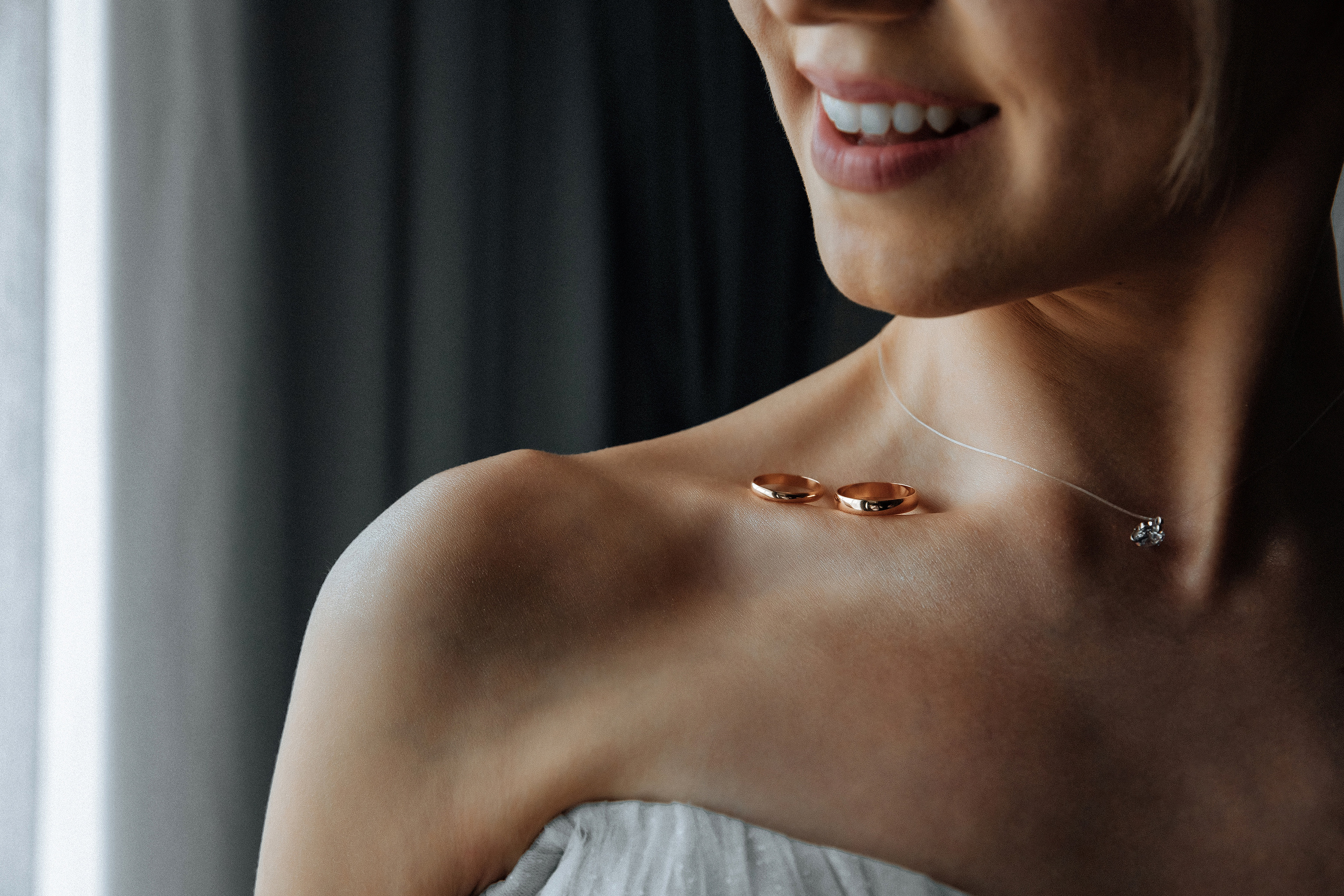 Romanovs | Свадебный фотограф и видеограф Чебоксары Казань Москва