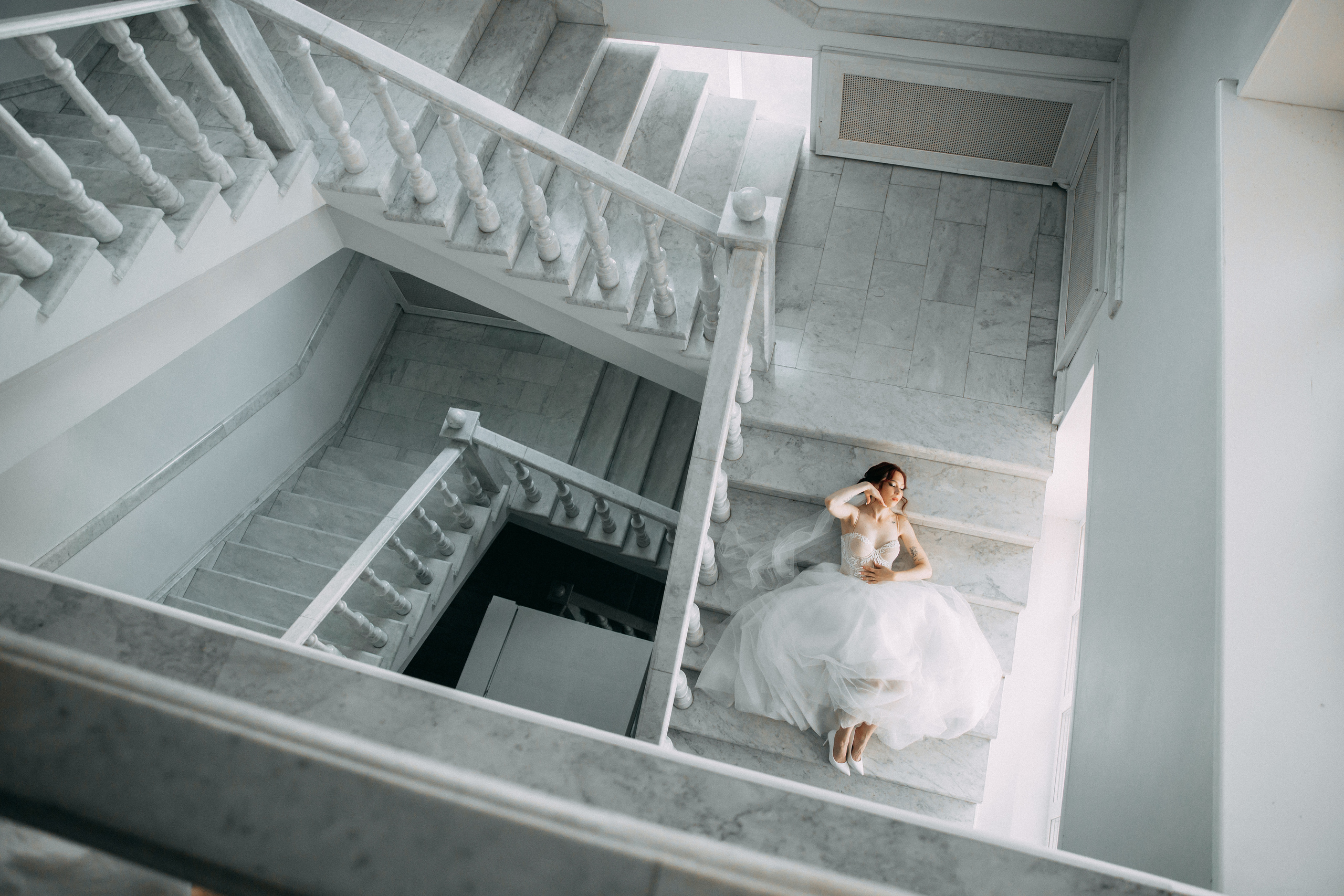 Romanovs | Свадебный фотограф и видеограф Чебоксары Казань Москва