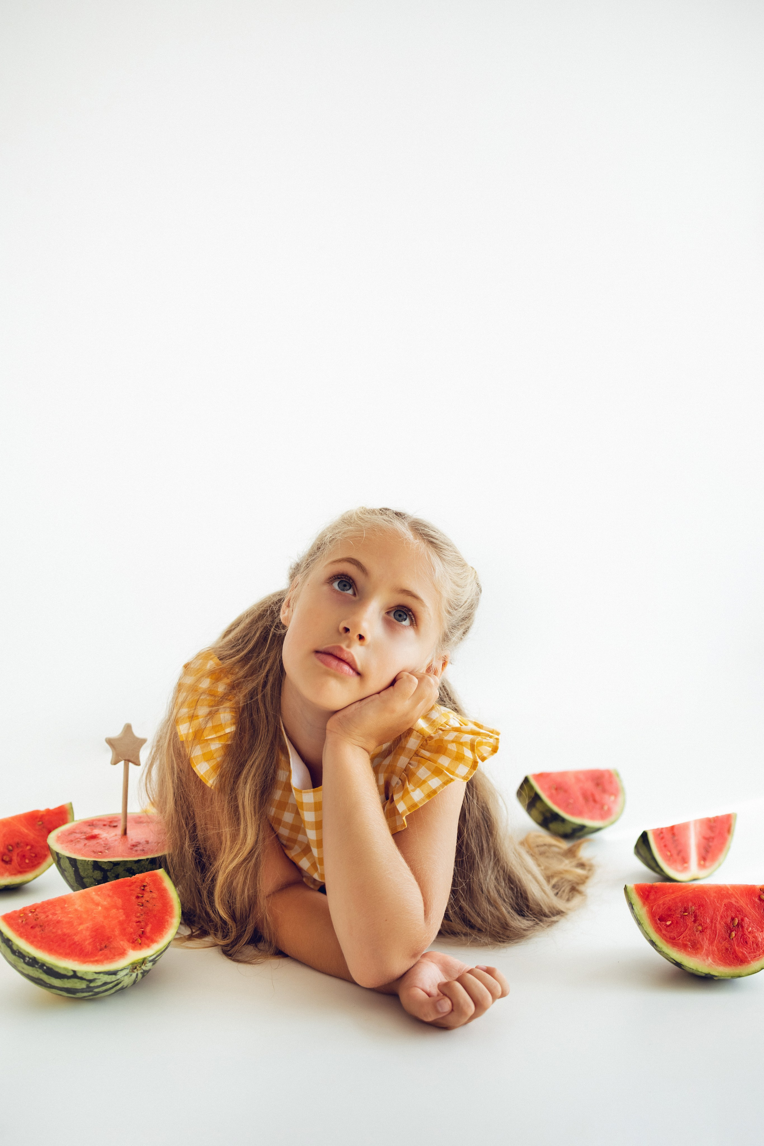 Детская фотосессия семейная фотосессия дети семьи детский фотограф семейный фотограф. Детская фотостудия «Лиммеридж» в Санкт-Петербурге