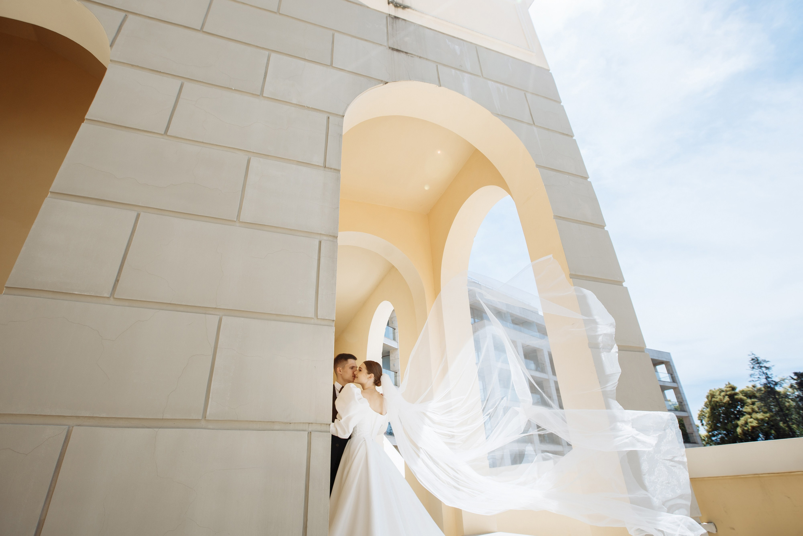 Ваш свадебный фотограф Сочи — свадебная фотосессия со вкусом. Свадебный фотограф в Абхазии, Сухум, Гагра, Сочи