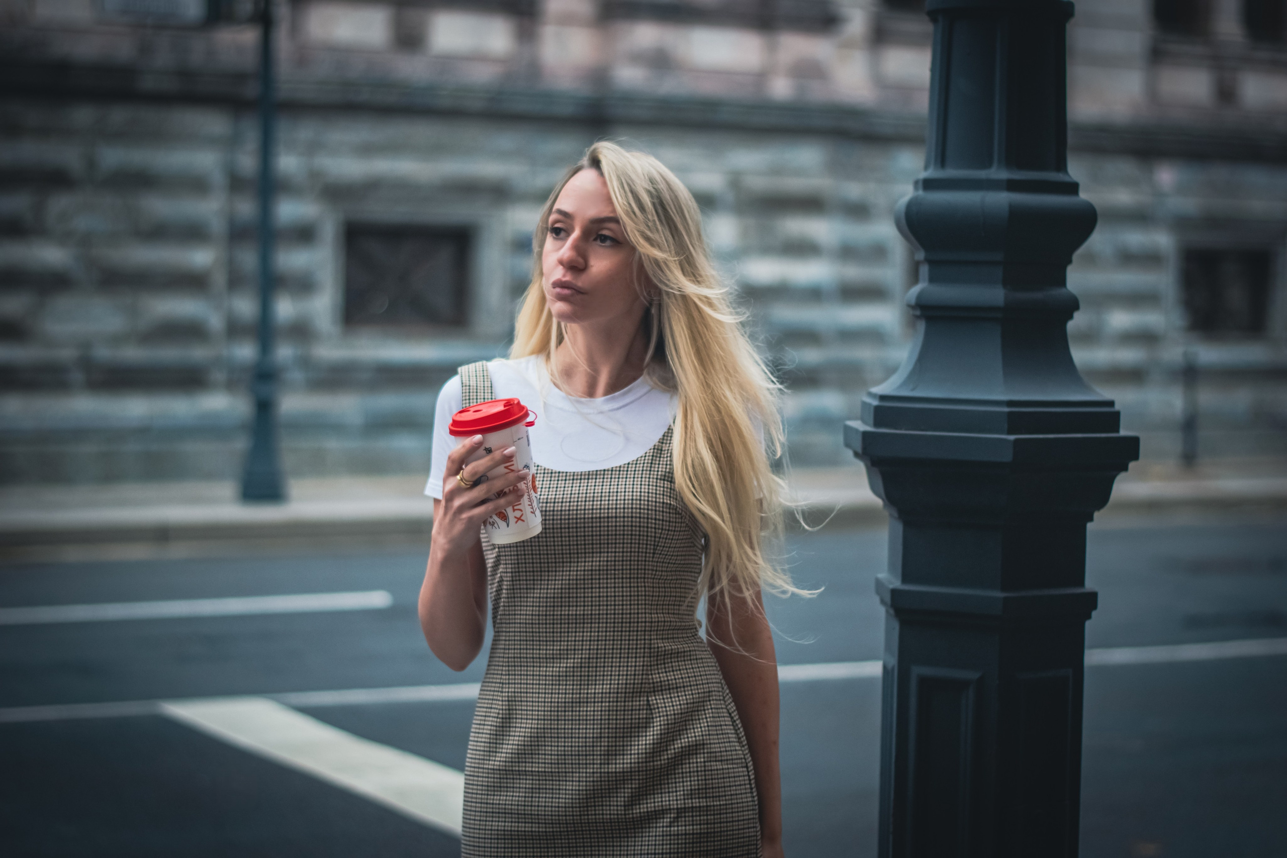 Контакты. F.O.xygen