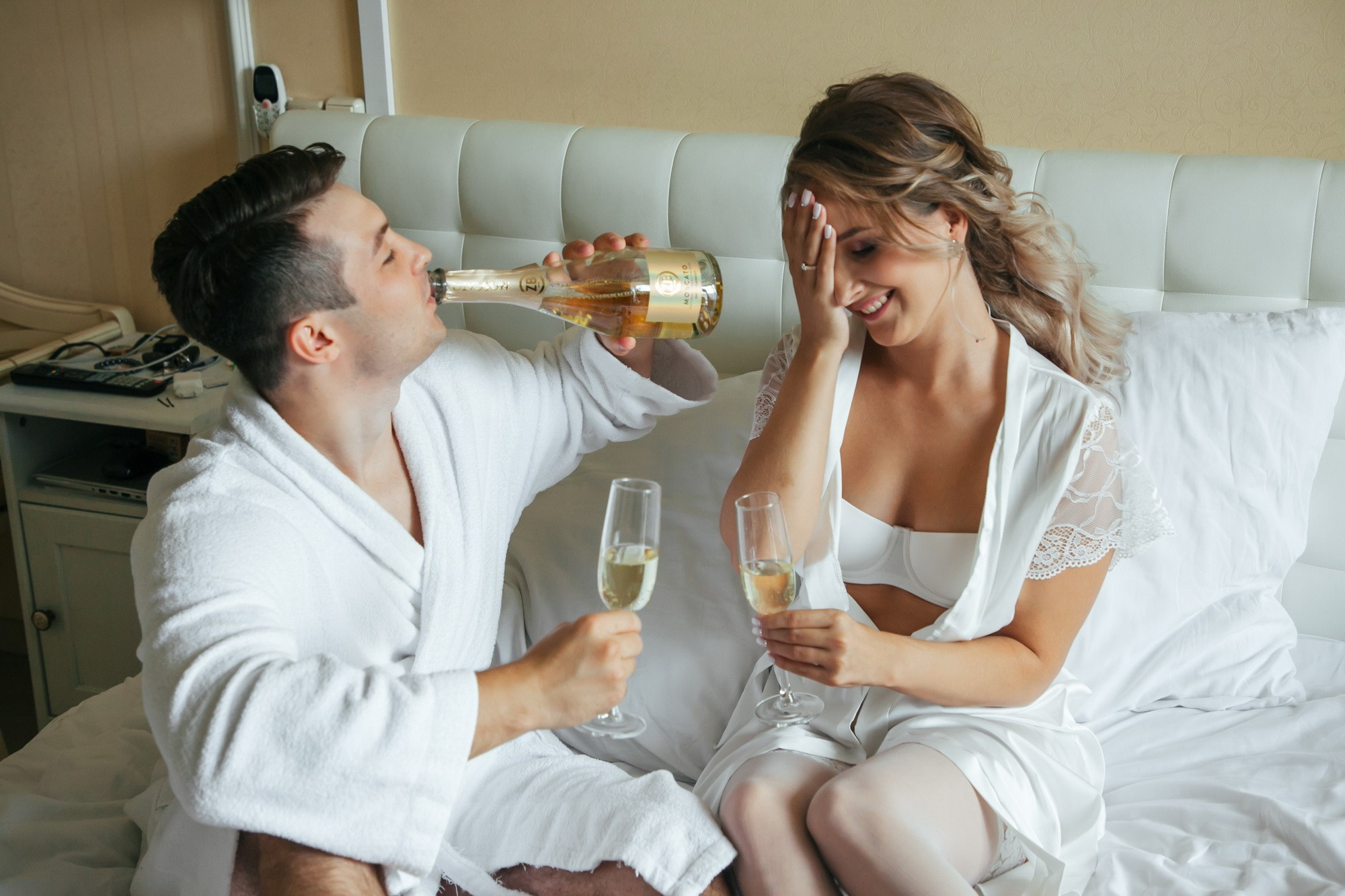 Стильная свадьба в Санкт-Петербурге, фотограф Денис Шмигирилов. Фотограф крещение венчание в Петербурге! Помогает подобрать храм и посоветовал душевного батюшку в СПб