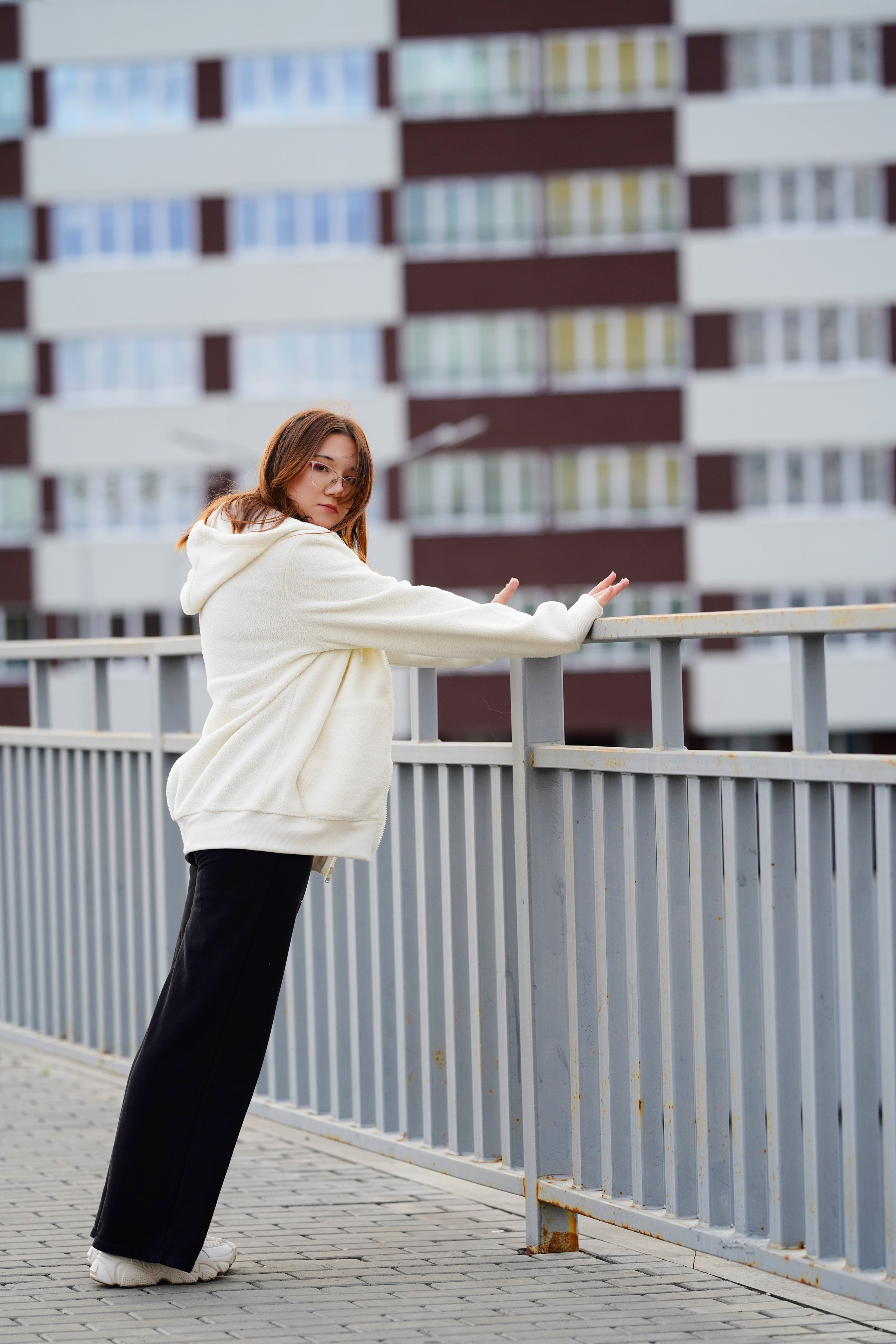 STREET STYLE 9,11 класс. Современные выпускные альбомы. Мы делаем не просто альбомы, а стильные фотокниги