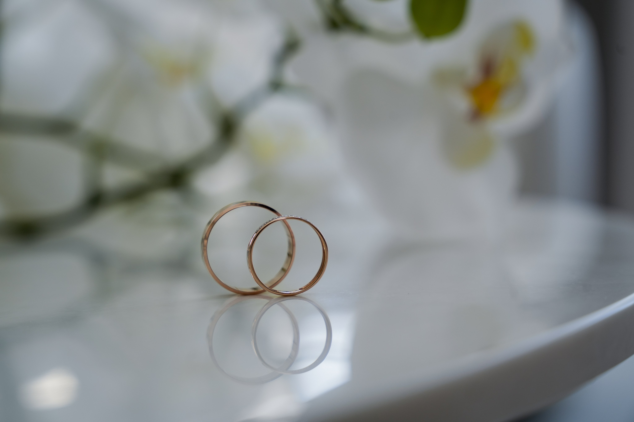 Стоимость и условия. Фотограф Новороссийск | Геленджик и ЮФО Эльвина Ясинская