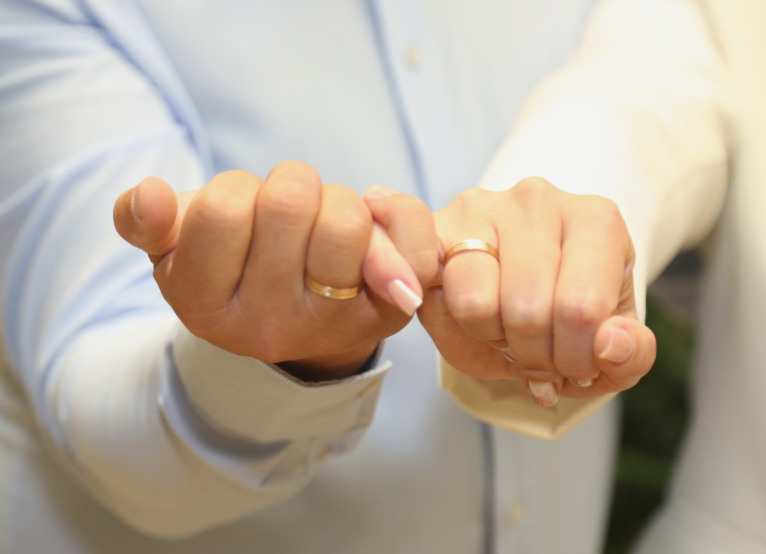 ЗАГСе Храма Матроны Московской свадебная фотосессия. Фотосессия в студии в Москве от профессионального фотографа услуги по доступным ценам